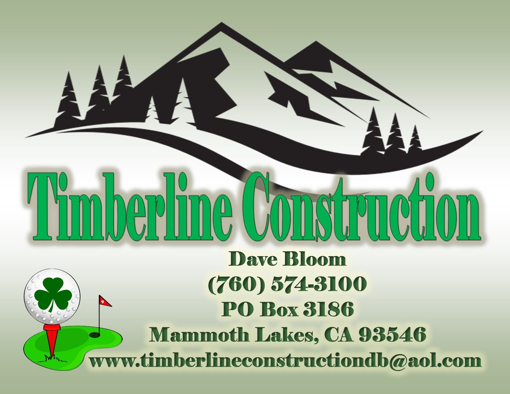 Timberline Construction.jpg