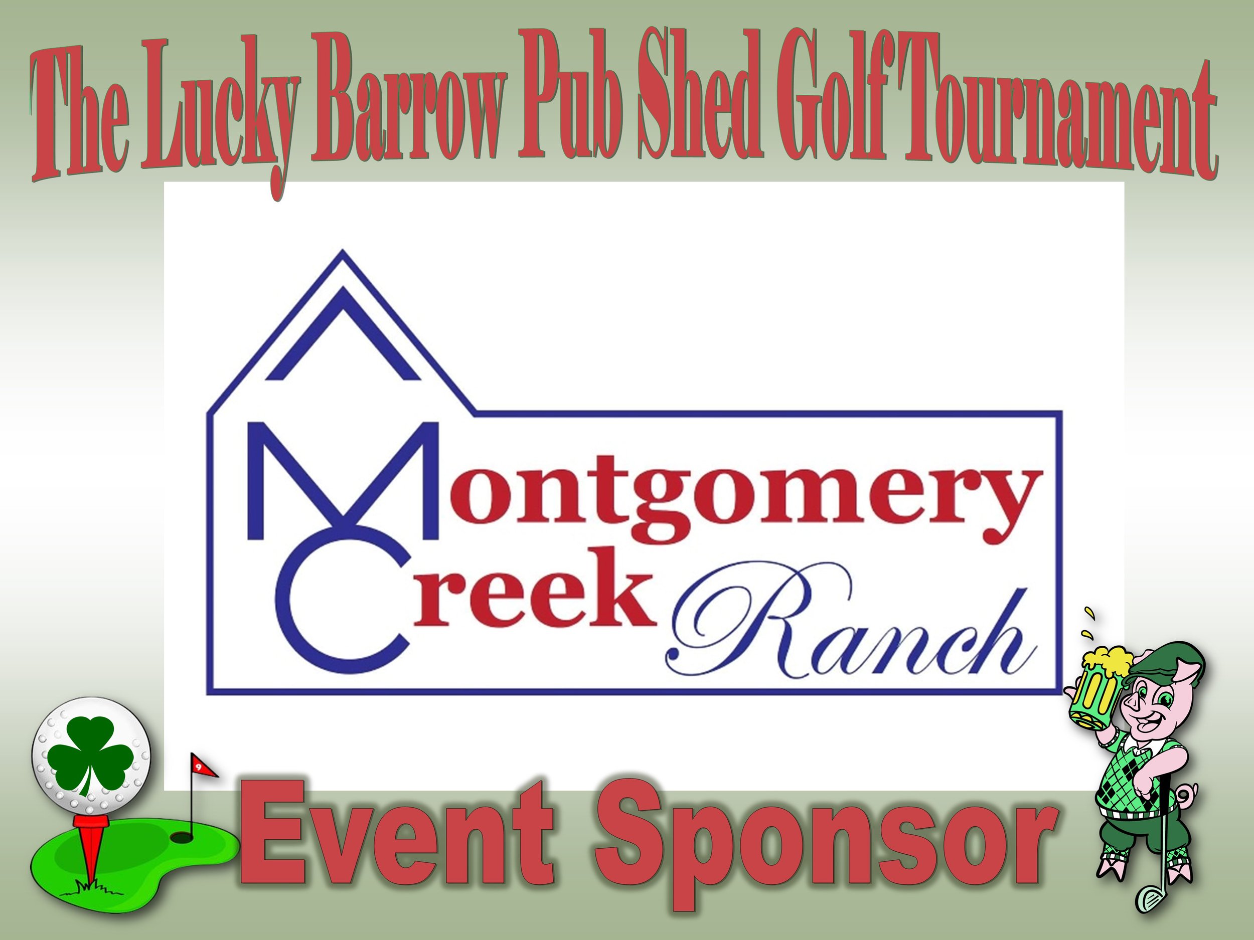 Montgomery Creek Ranch.jpg