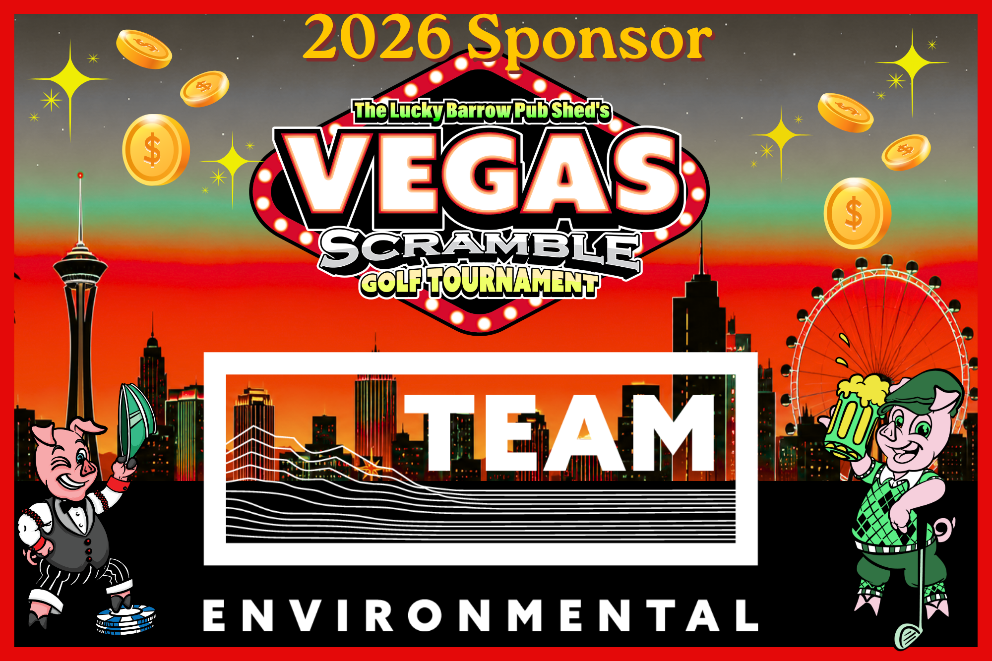 6_Copy of 2026 Red Flag Team .png