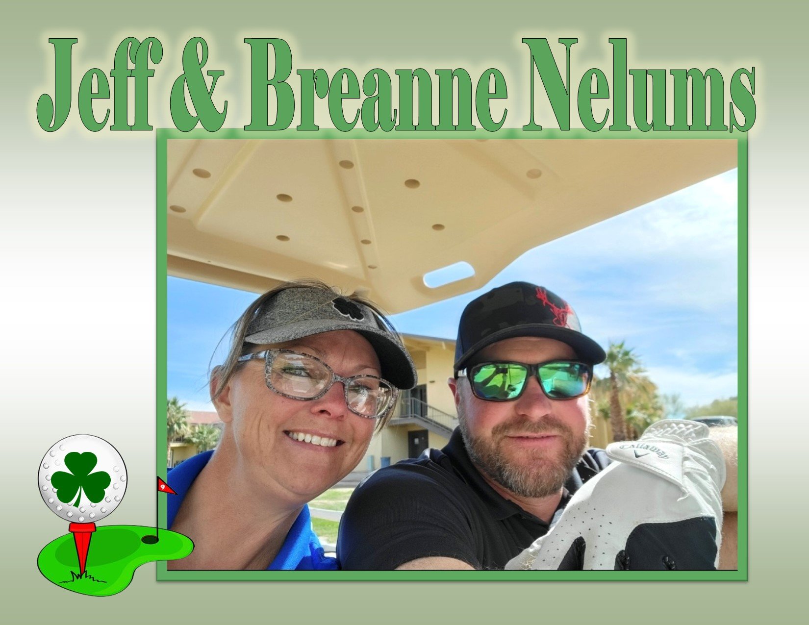 Jeff & Breanne Nelums.jpg