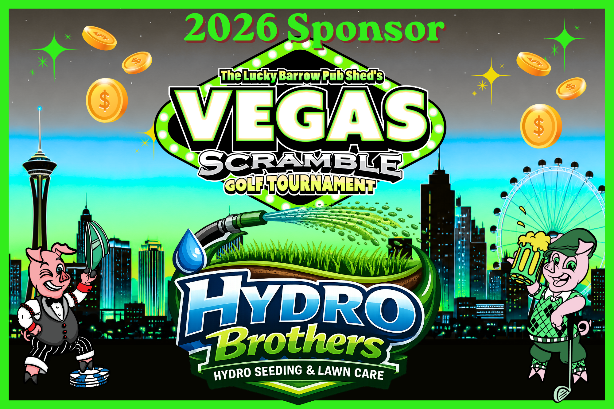 4_2026 Green Flag Hydro Brothers  .png