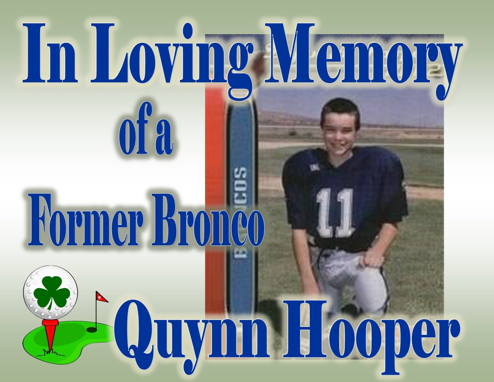 Quynn Hooper.jpg