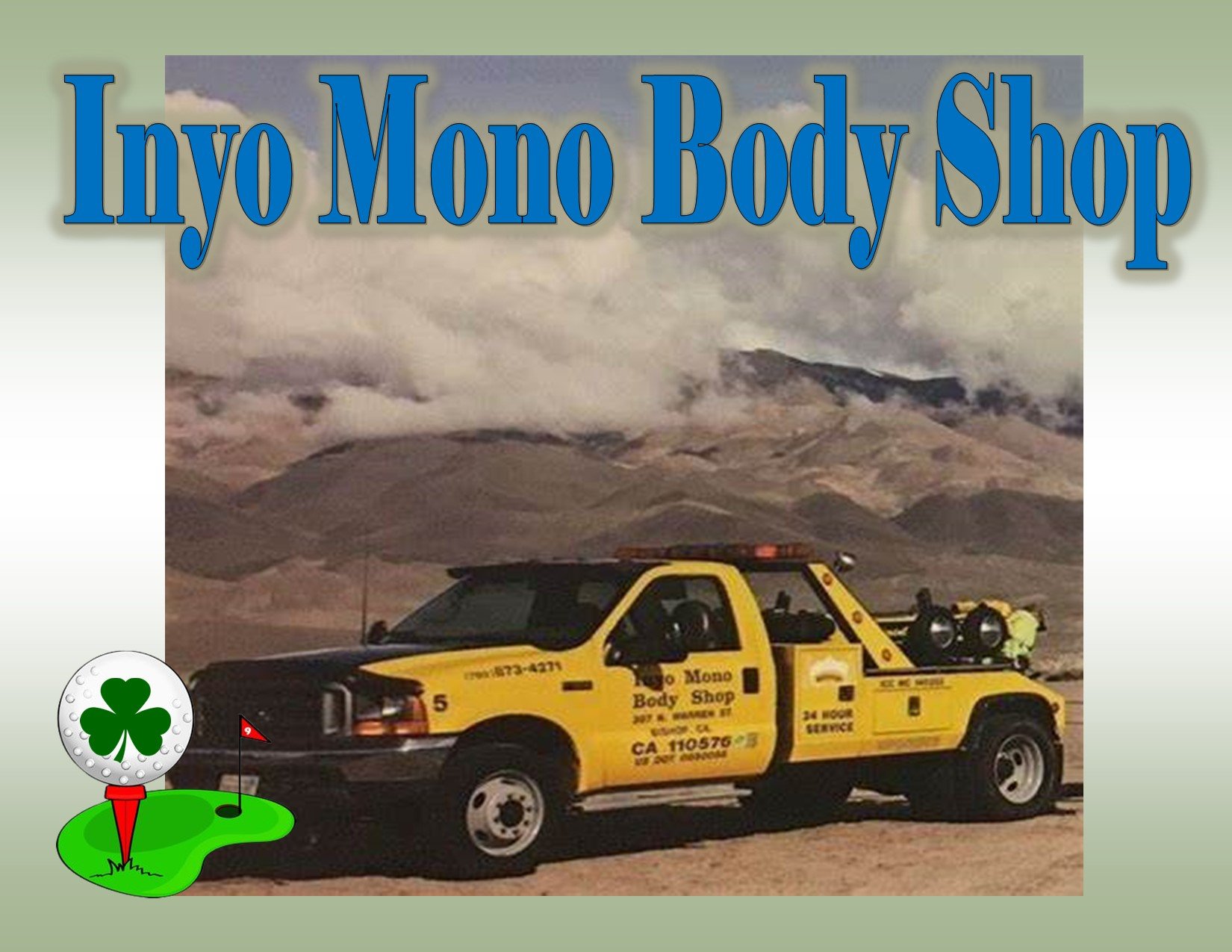 inyo mono body shop.jpg