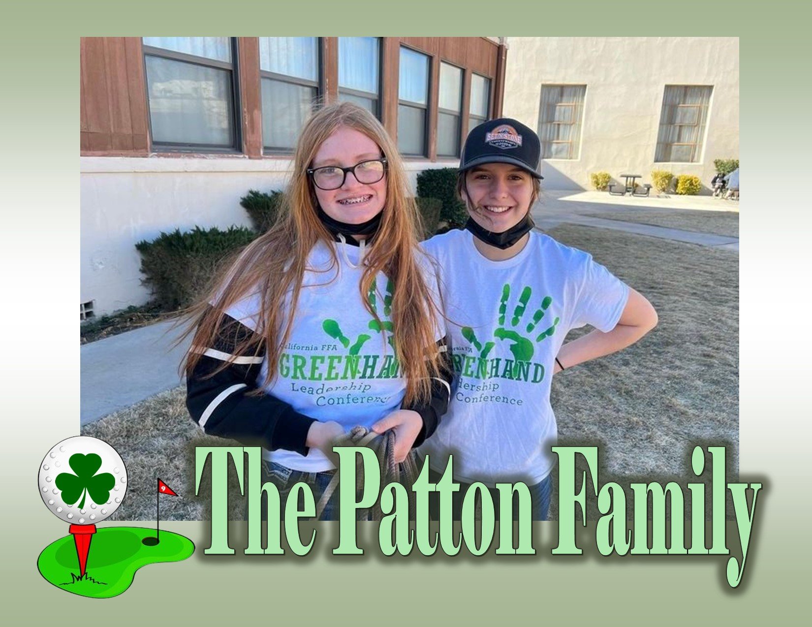 The Patton Family.jpg