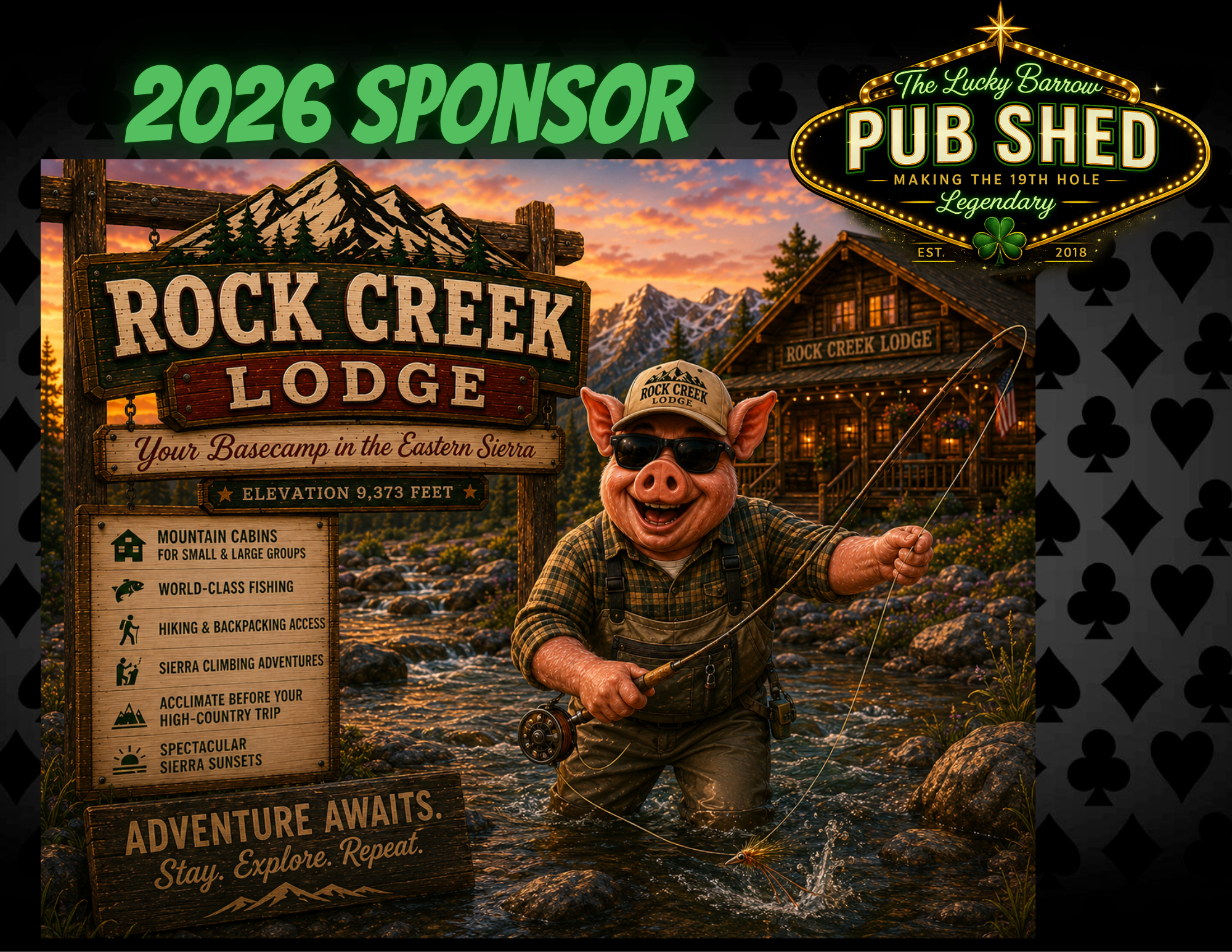 Rock Creek .png