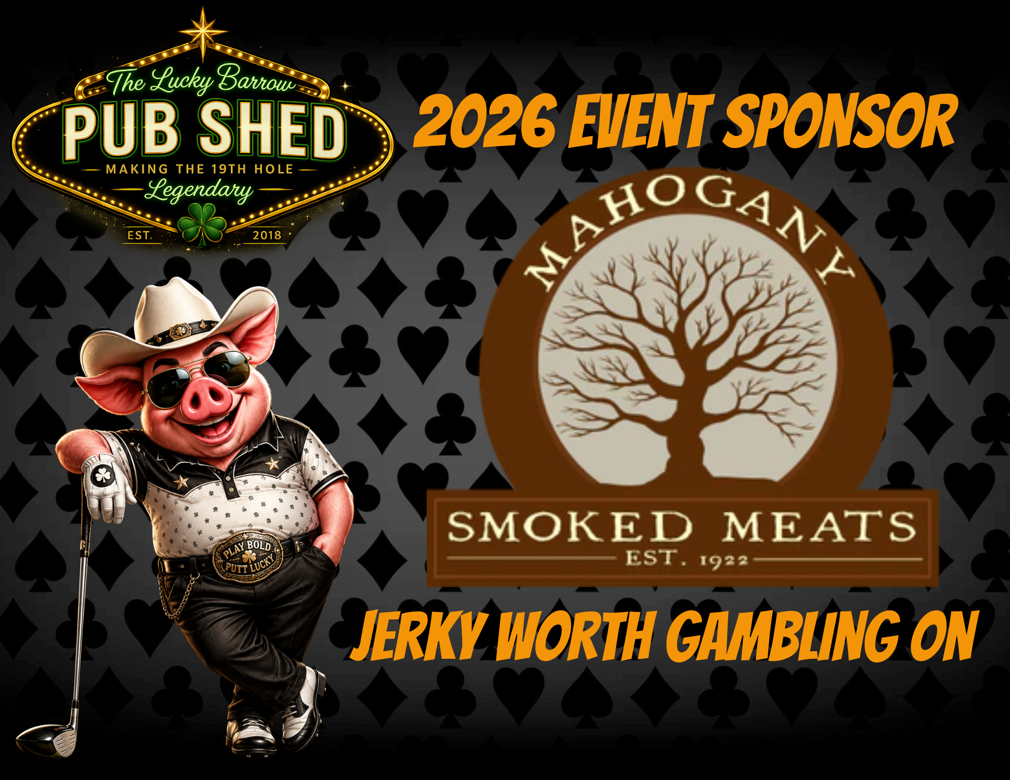 Mahogany Smoked Meats .png