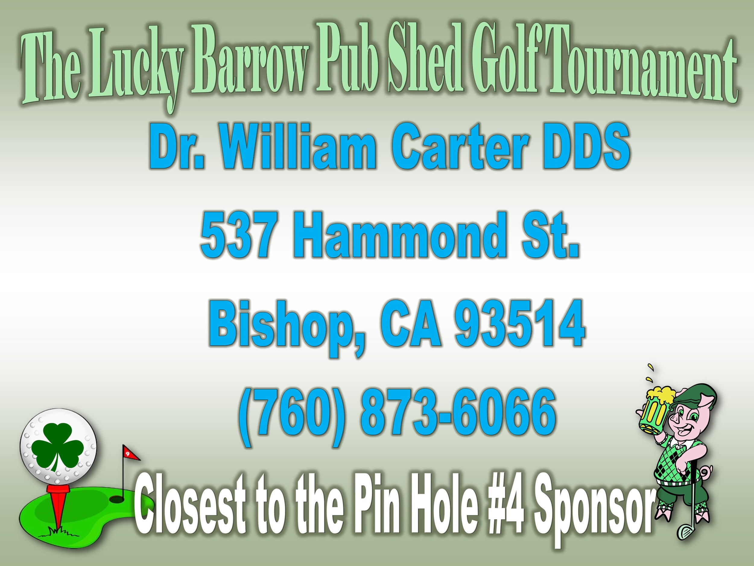 Dr. Carter Hole #4.pub.jpg