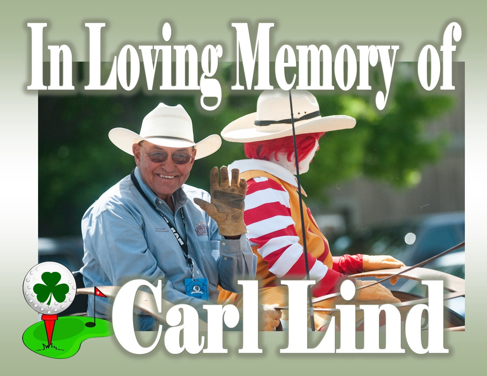 Carl Lind.jpg