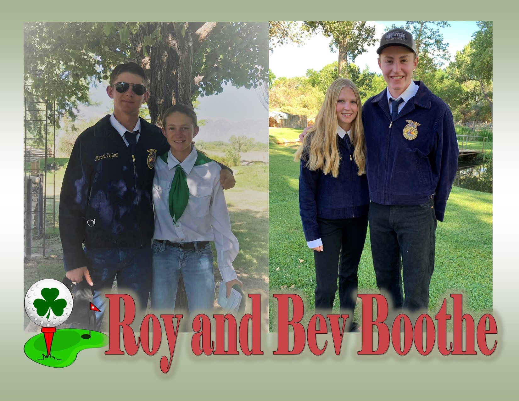 Roy & Bev Boothe.pub.jpg