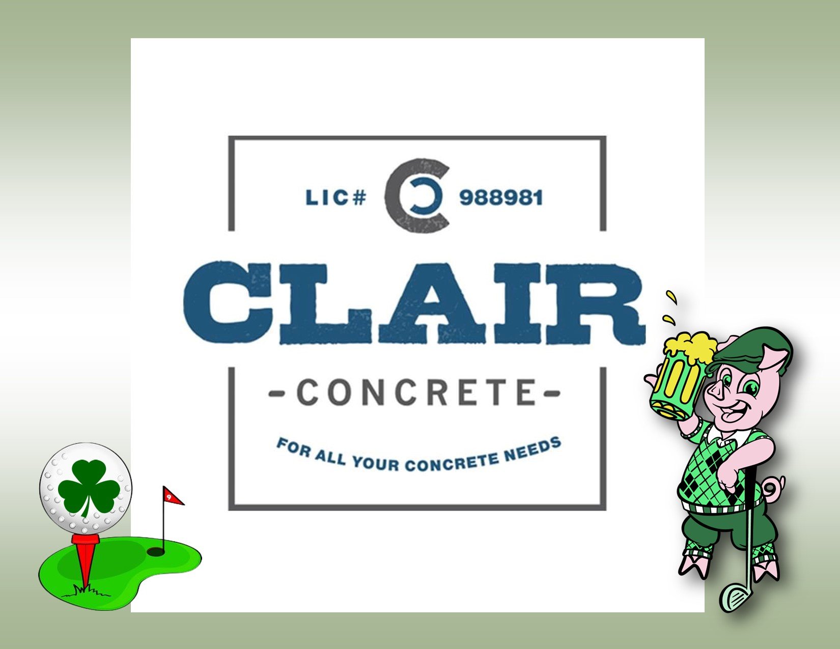 Clair Concrete.jpg