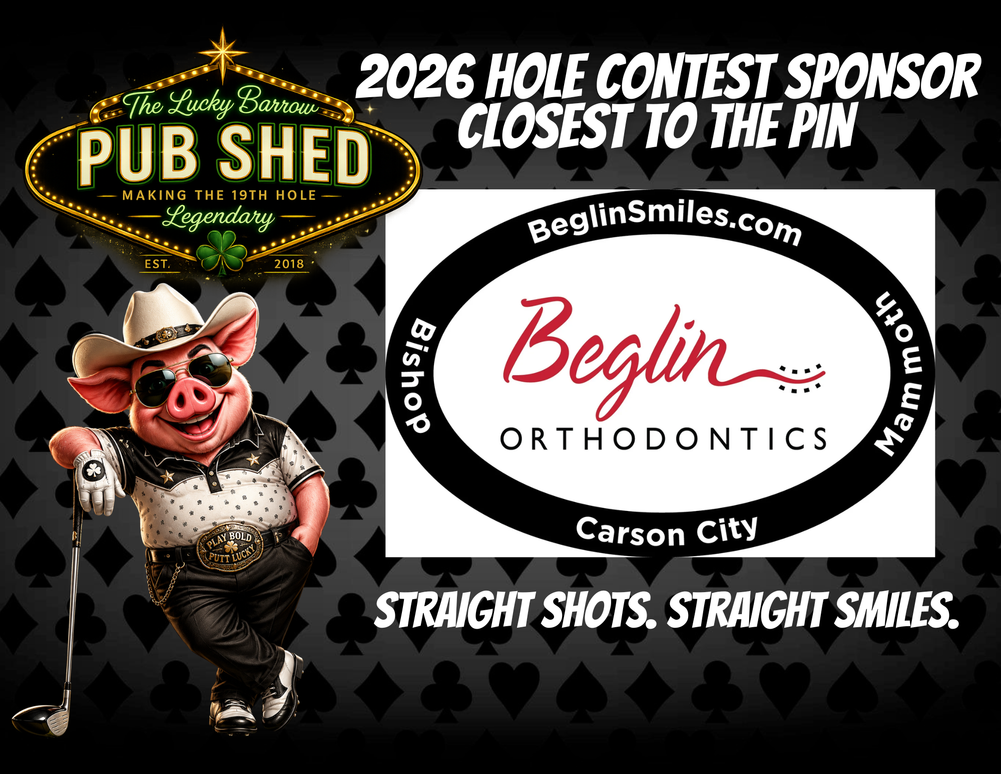 Belin Ortho Hole Contest  (2).png