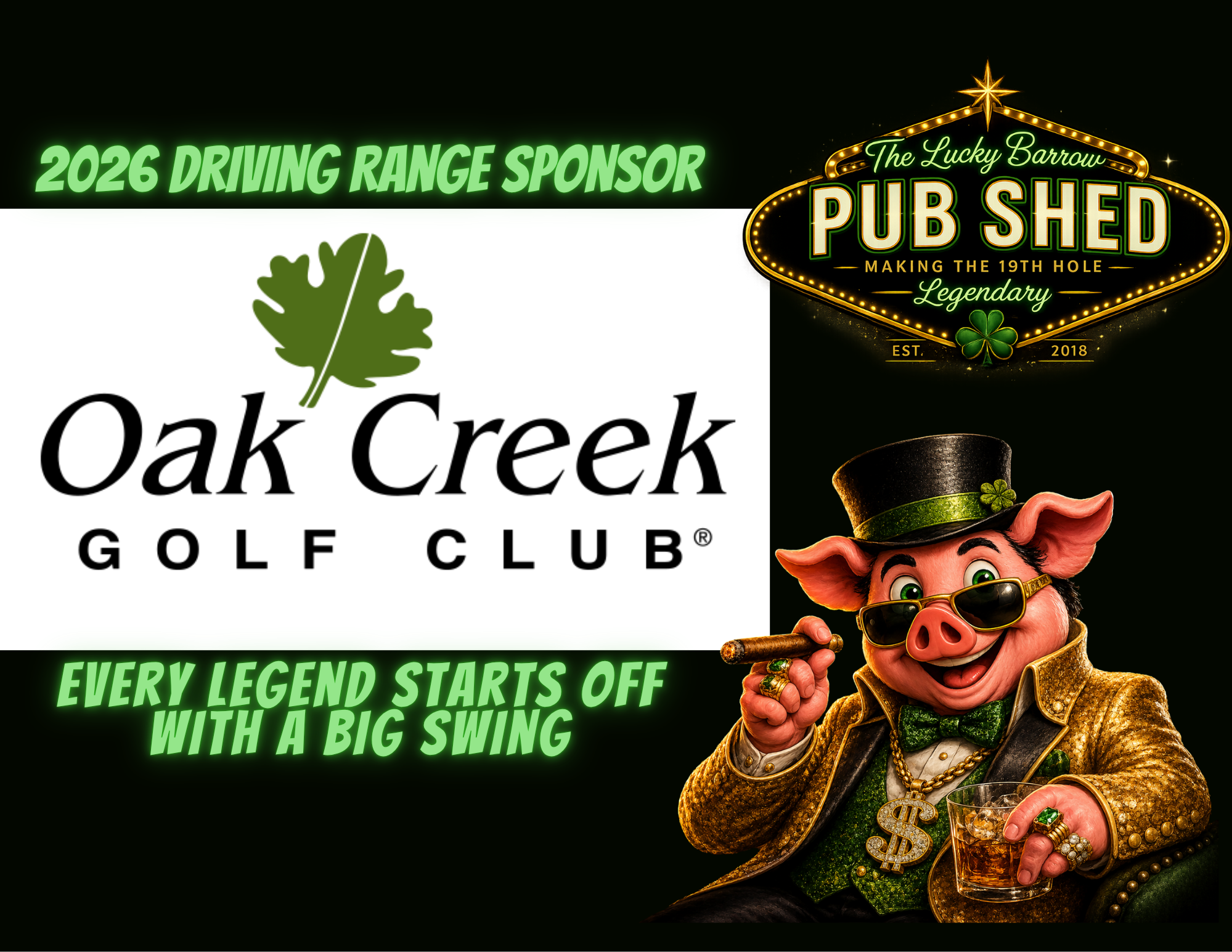 Oak Creek Golf Club .png