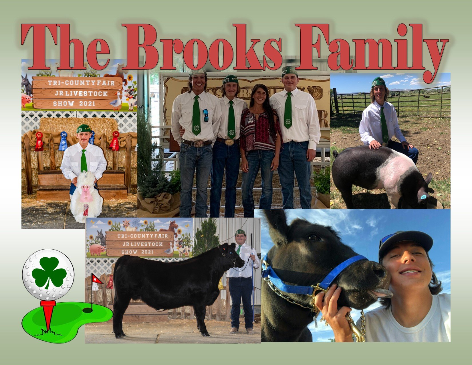 Brooks Family.jpg