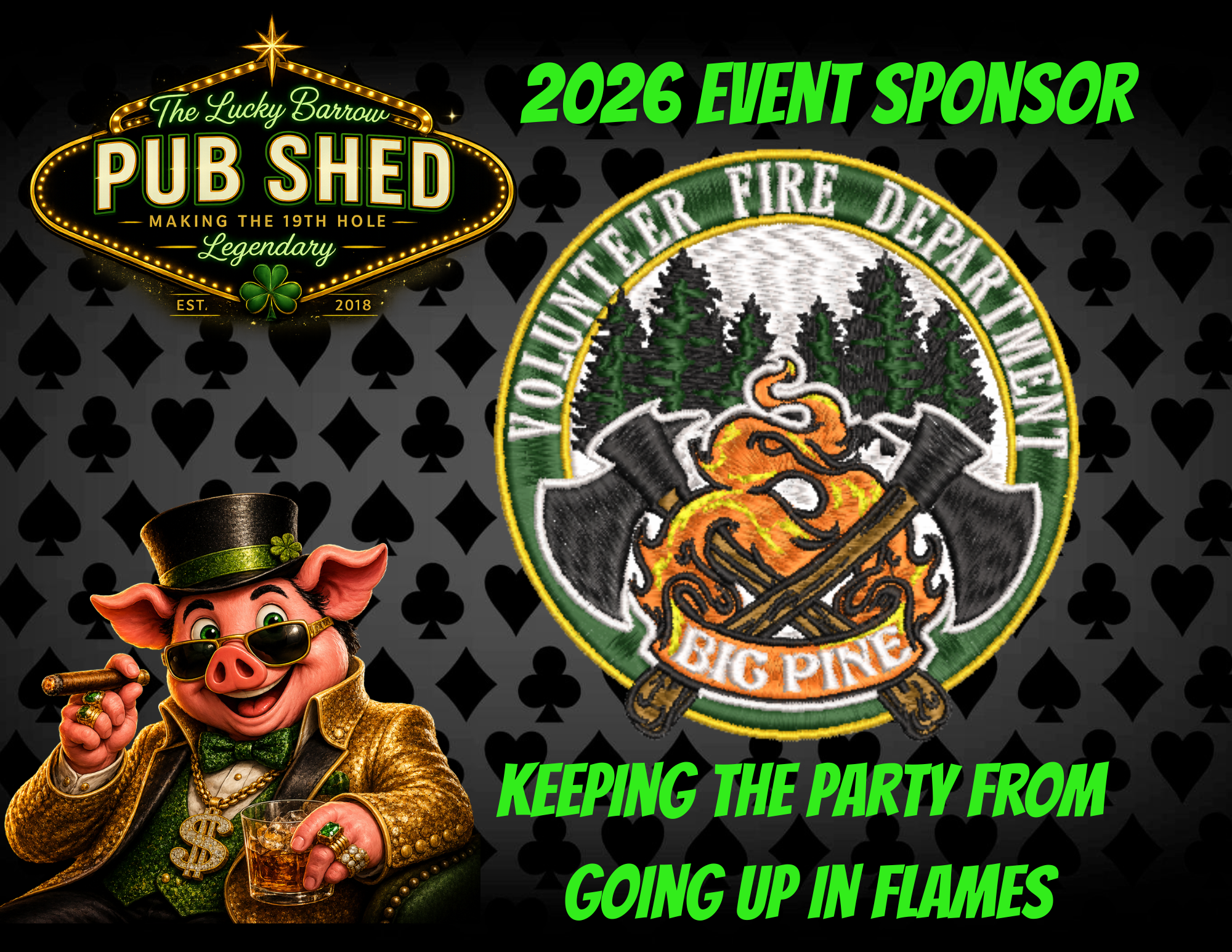 Big Pine Fire Department  .png