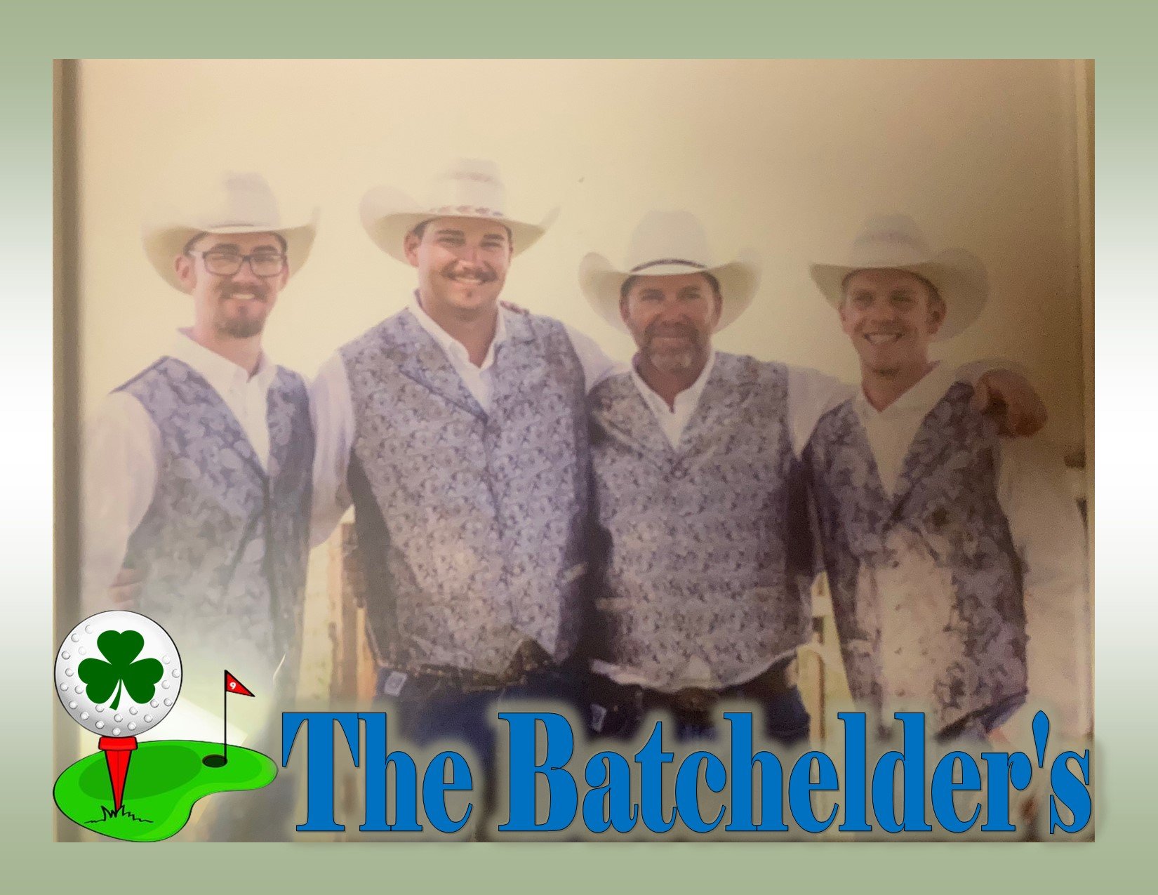 Batchelders .jpg
