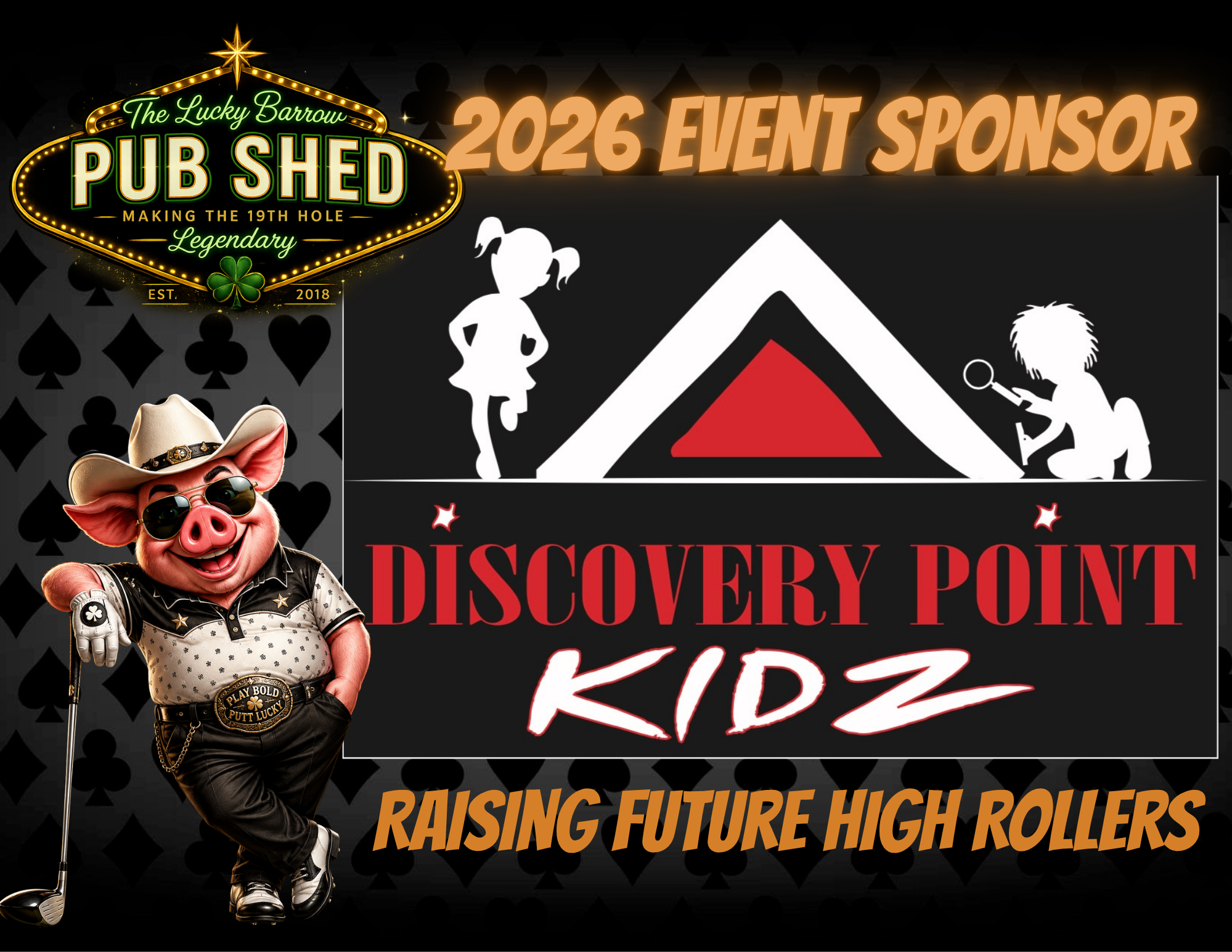 Discovery Point    (1).png