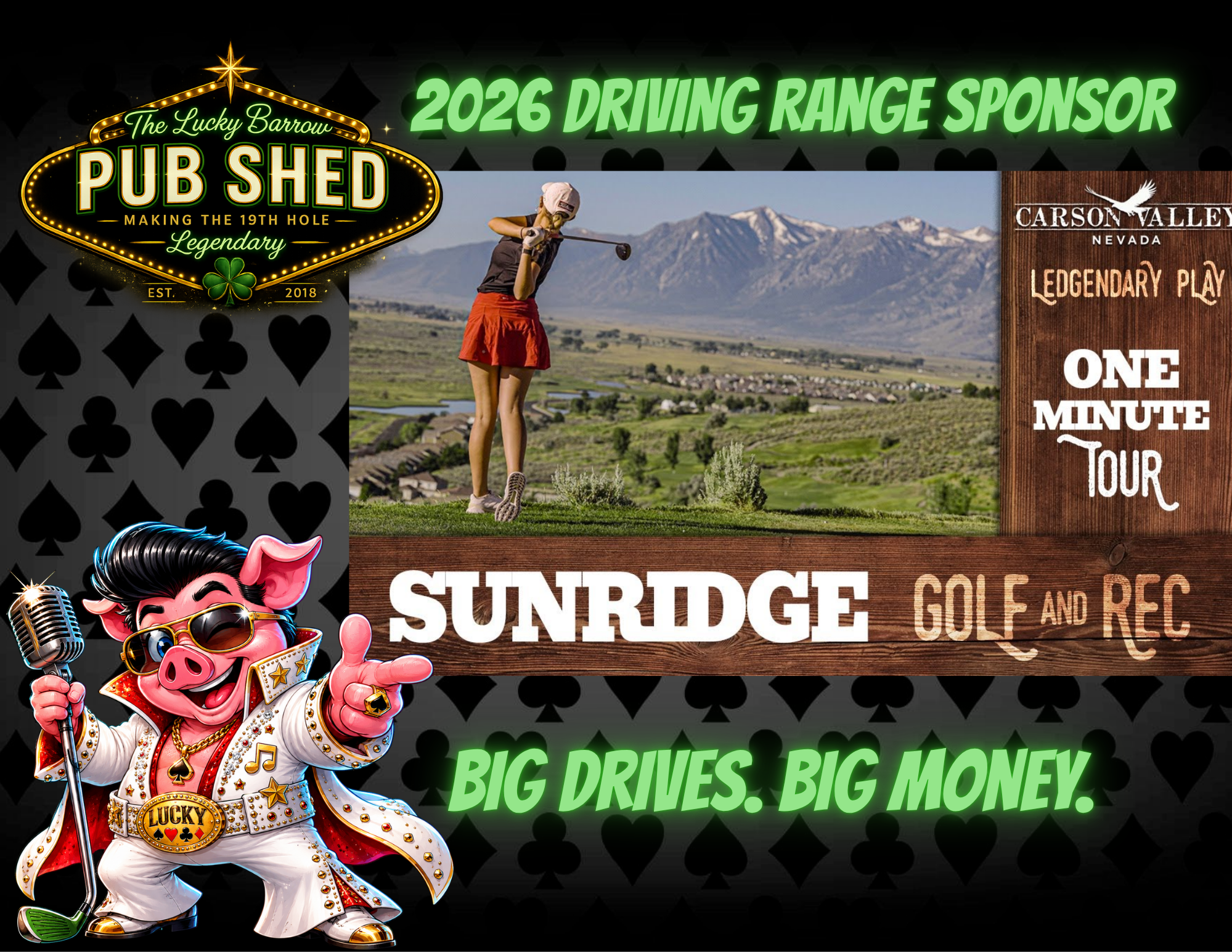 Sunridge .png