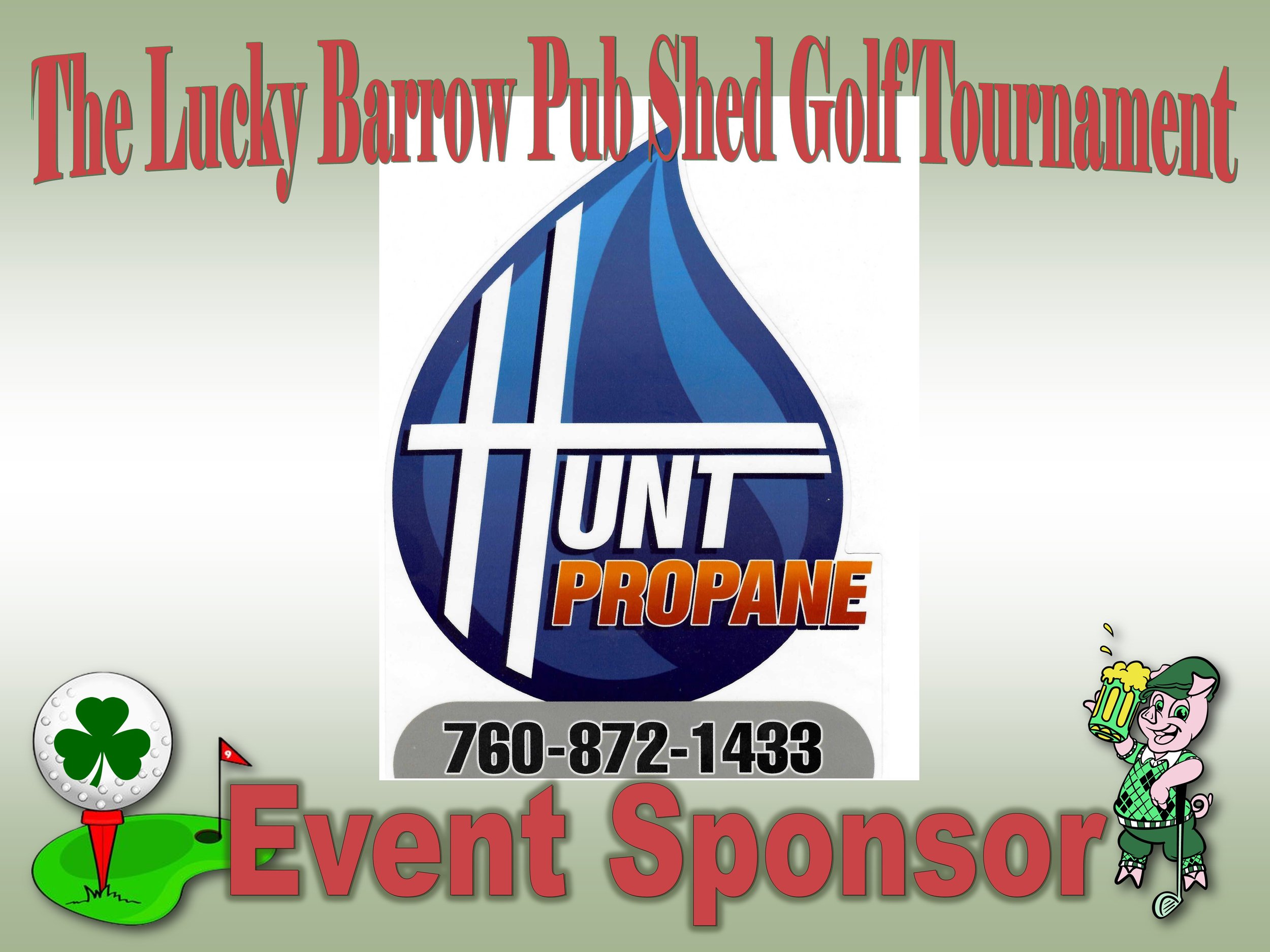 Hunt Propane.jpg