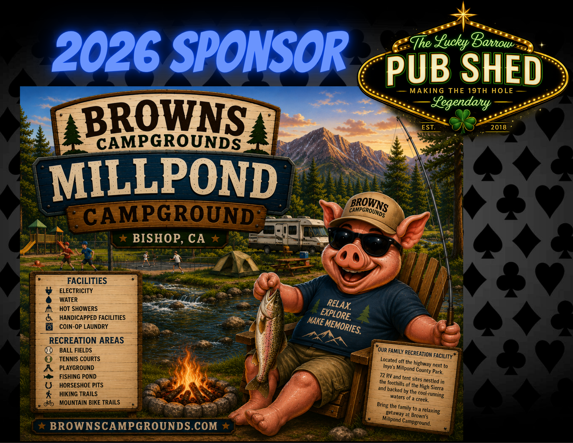 Browns Milpond.png