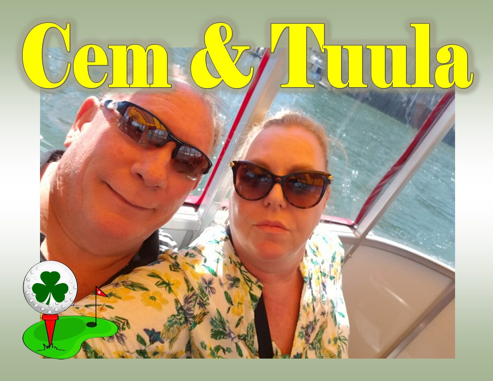 Cem & Tula Hole 2.jpg
