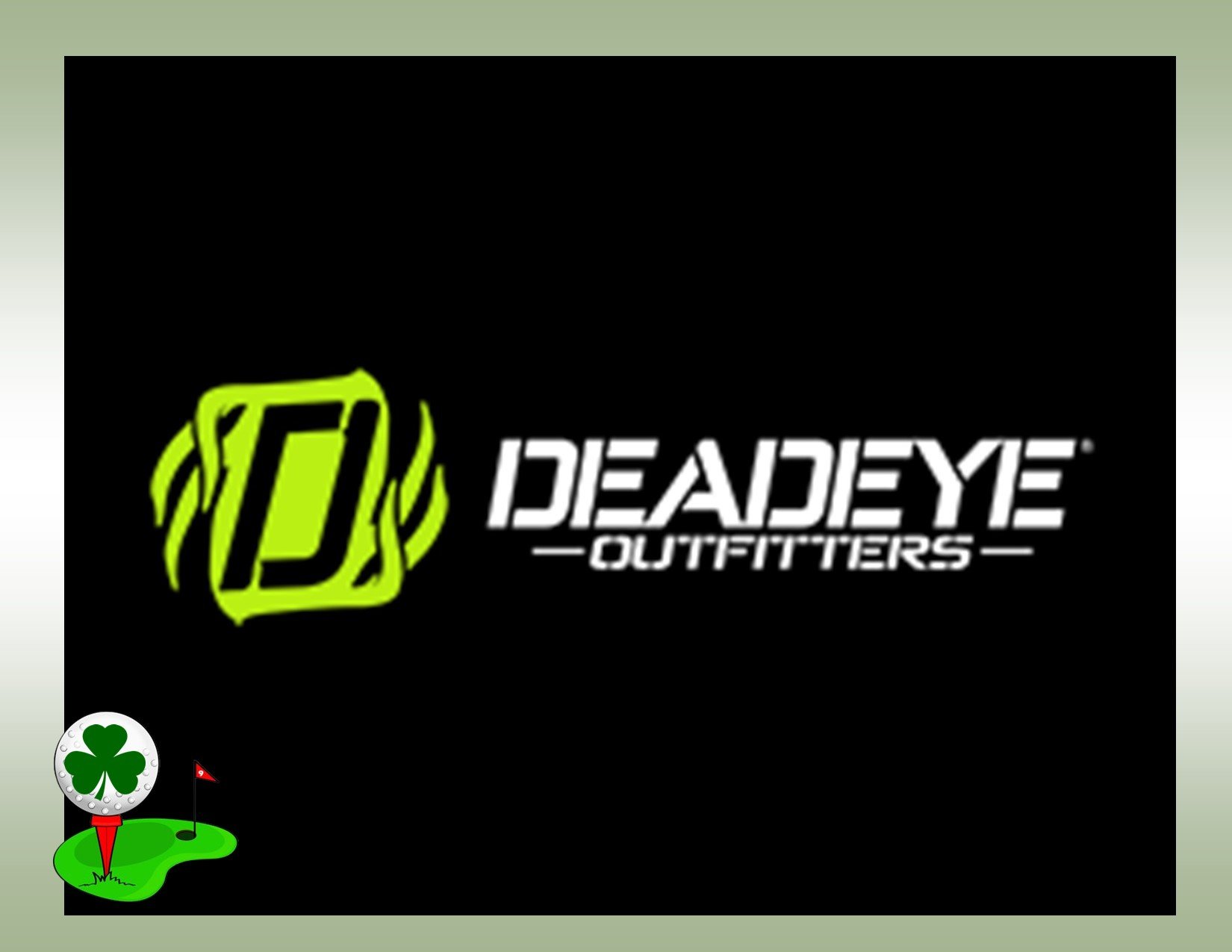 Deadeye .jpg