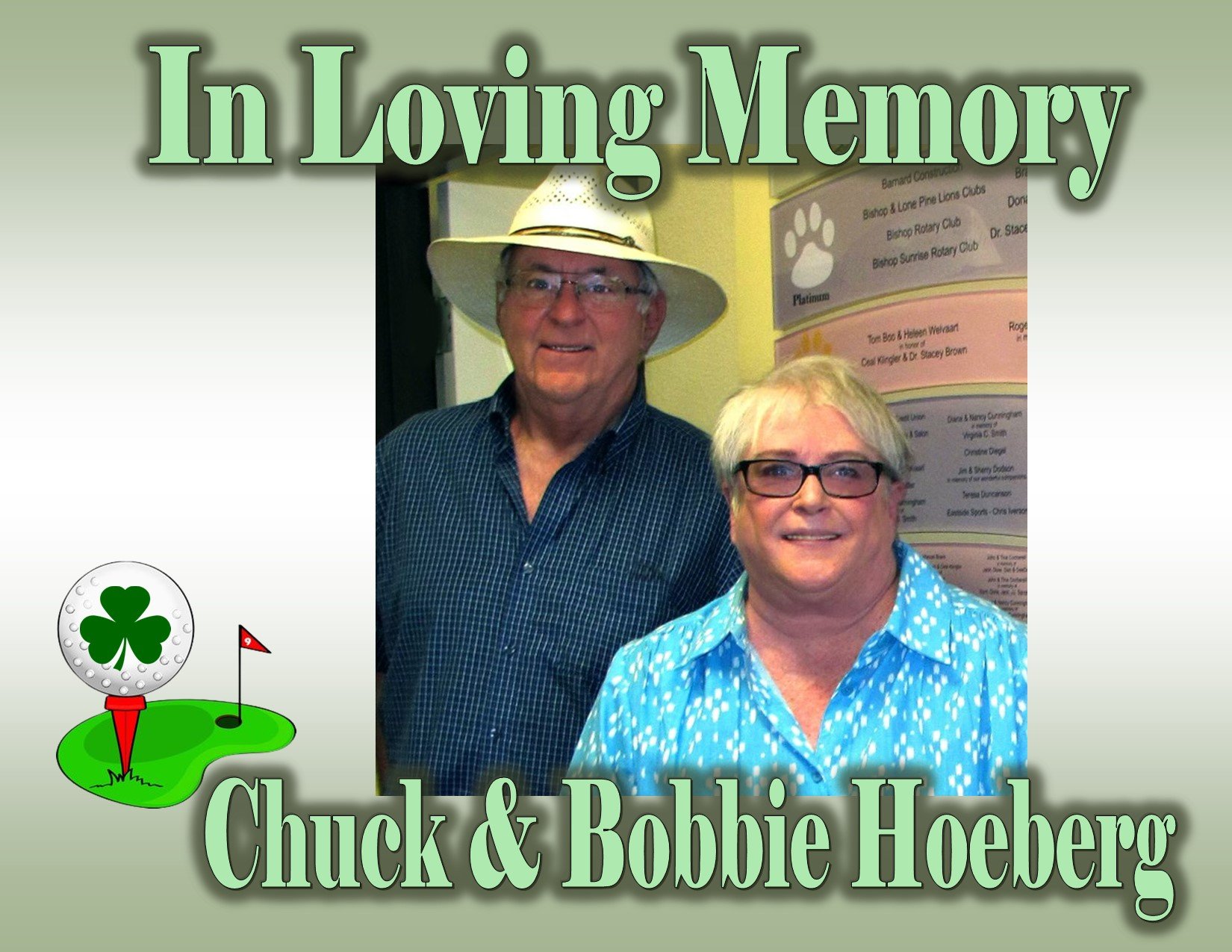 In Memory of Chuck _ Bobbie Hoeberg.jpg