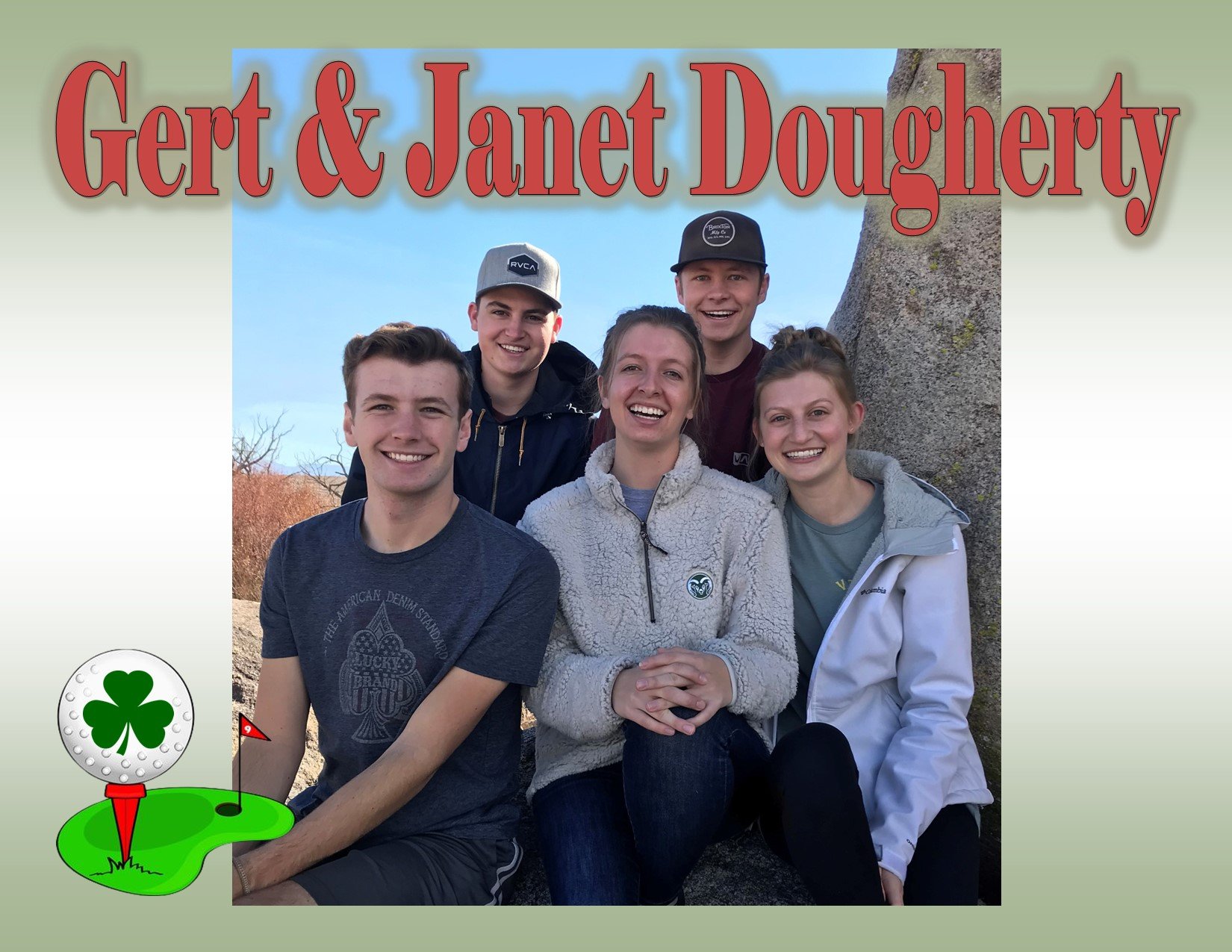 Gert & Janet.jpg