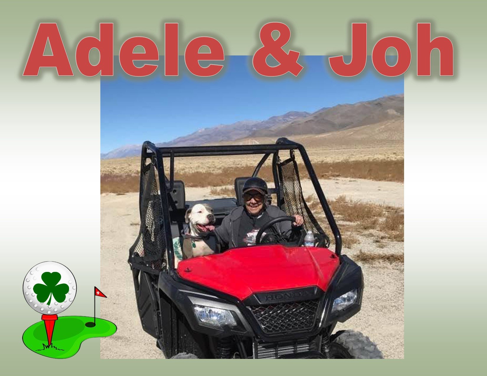 Adele & Joh.jpg