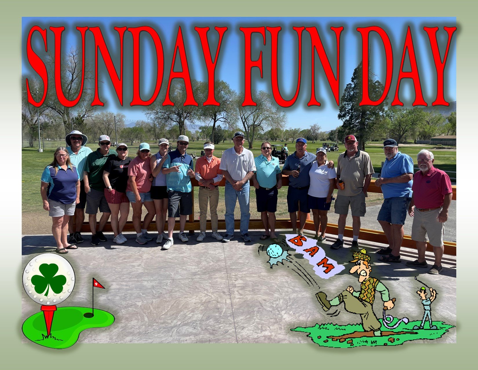 Sunday Funday.jpg