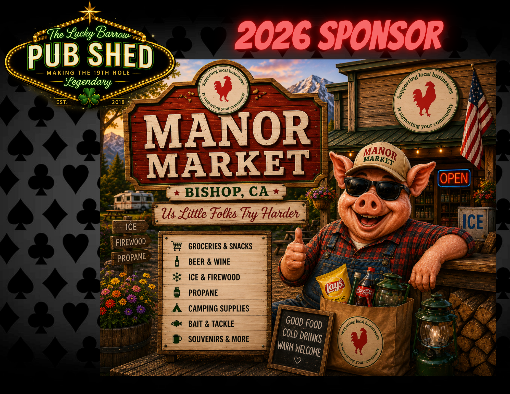 Manor Market .png
