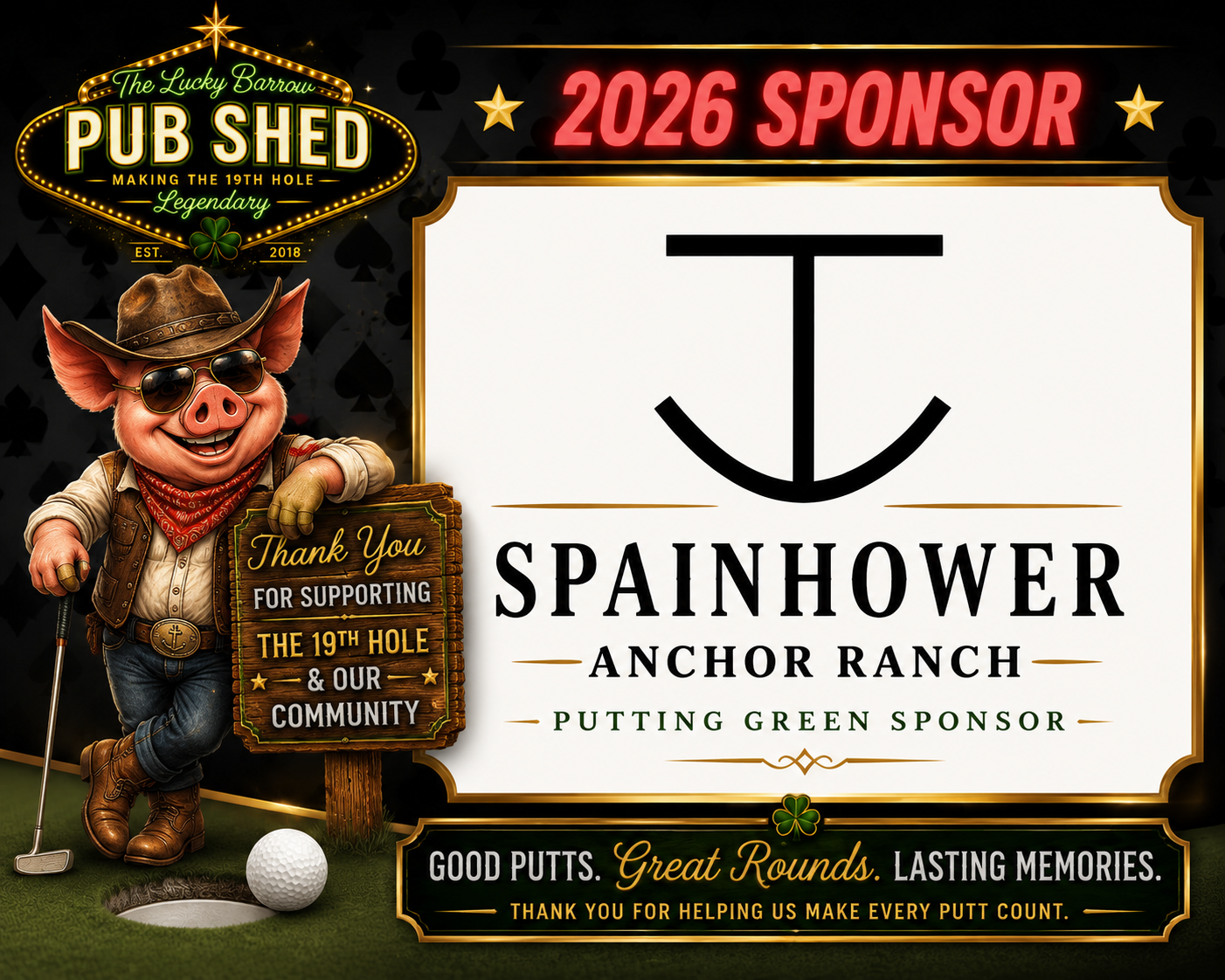 Spainhower Ranch .png