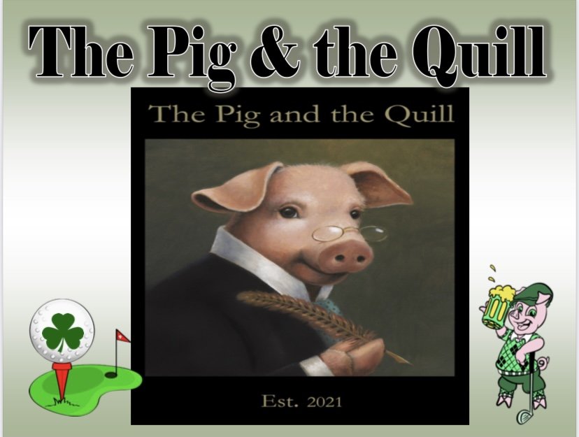 Pig & Quill.jpg