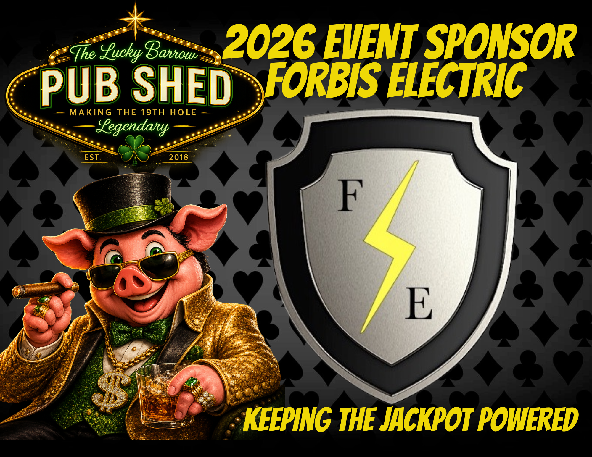 Forbis  .png