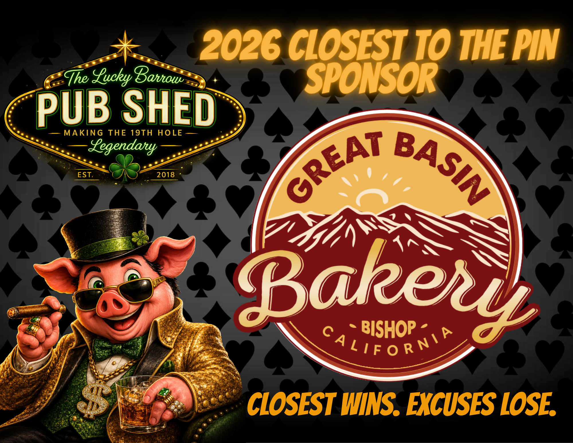Great Basin Bakery  (1).png