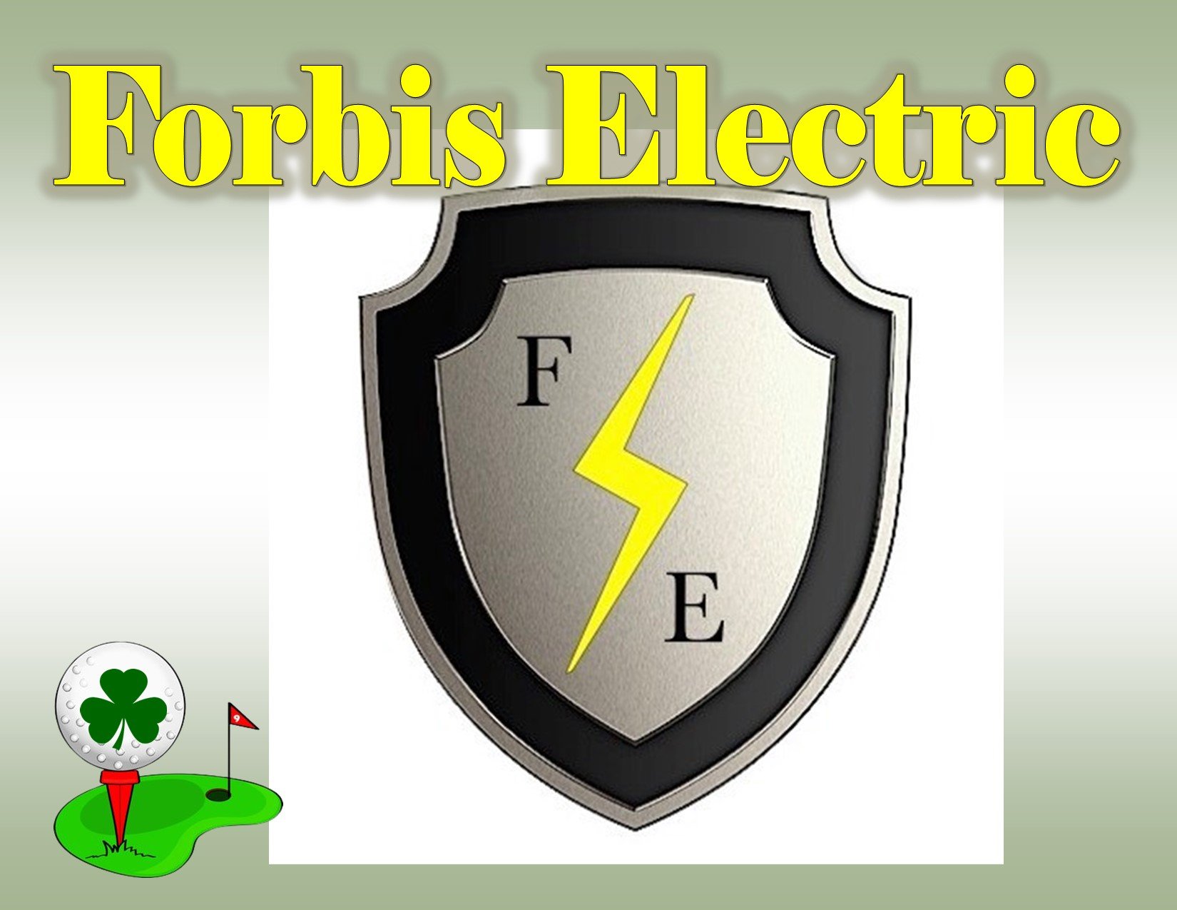 Forbis Electric.jpg