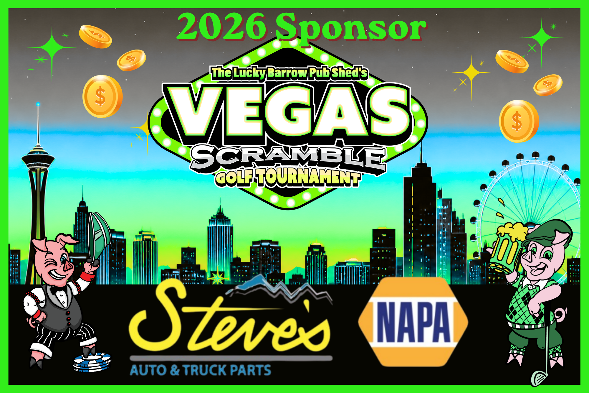 5_ 2026 Green Flag Steves Auto .png