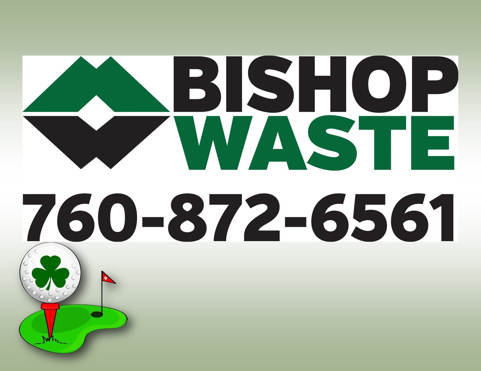 Bishop Waste.jpg