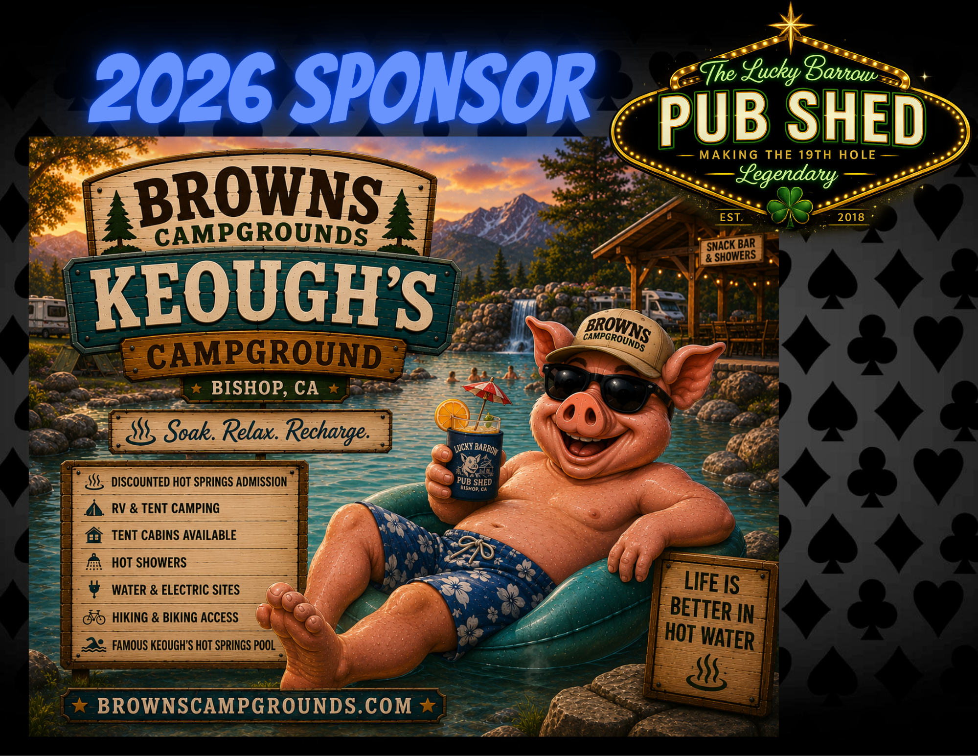 Keoughs Hot Springs .png