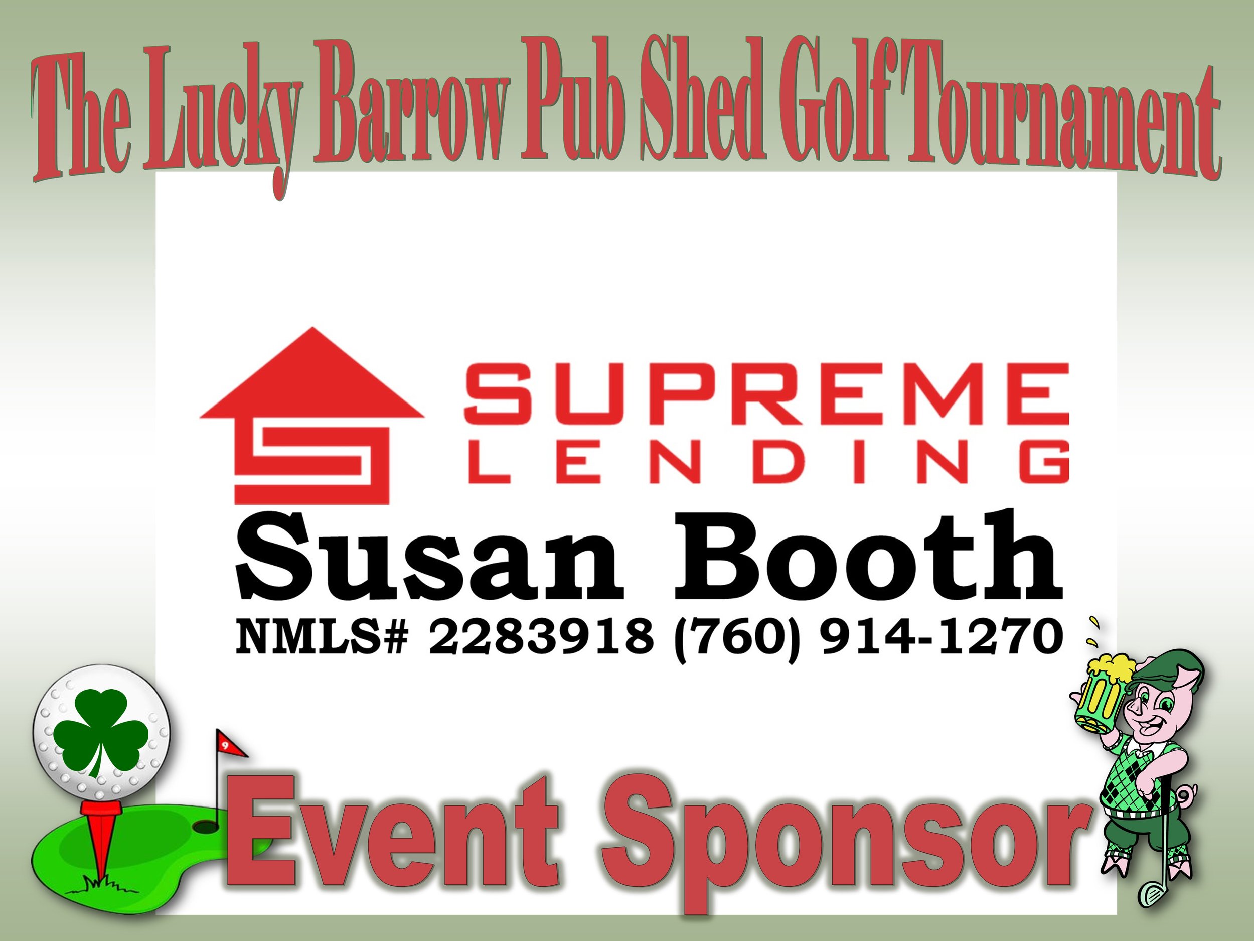 Supreme Lending.jpg