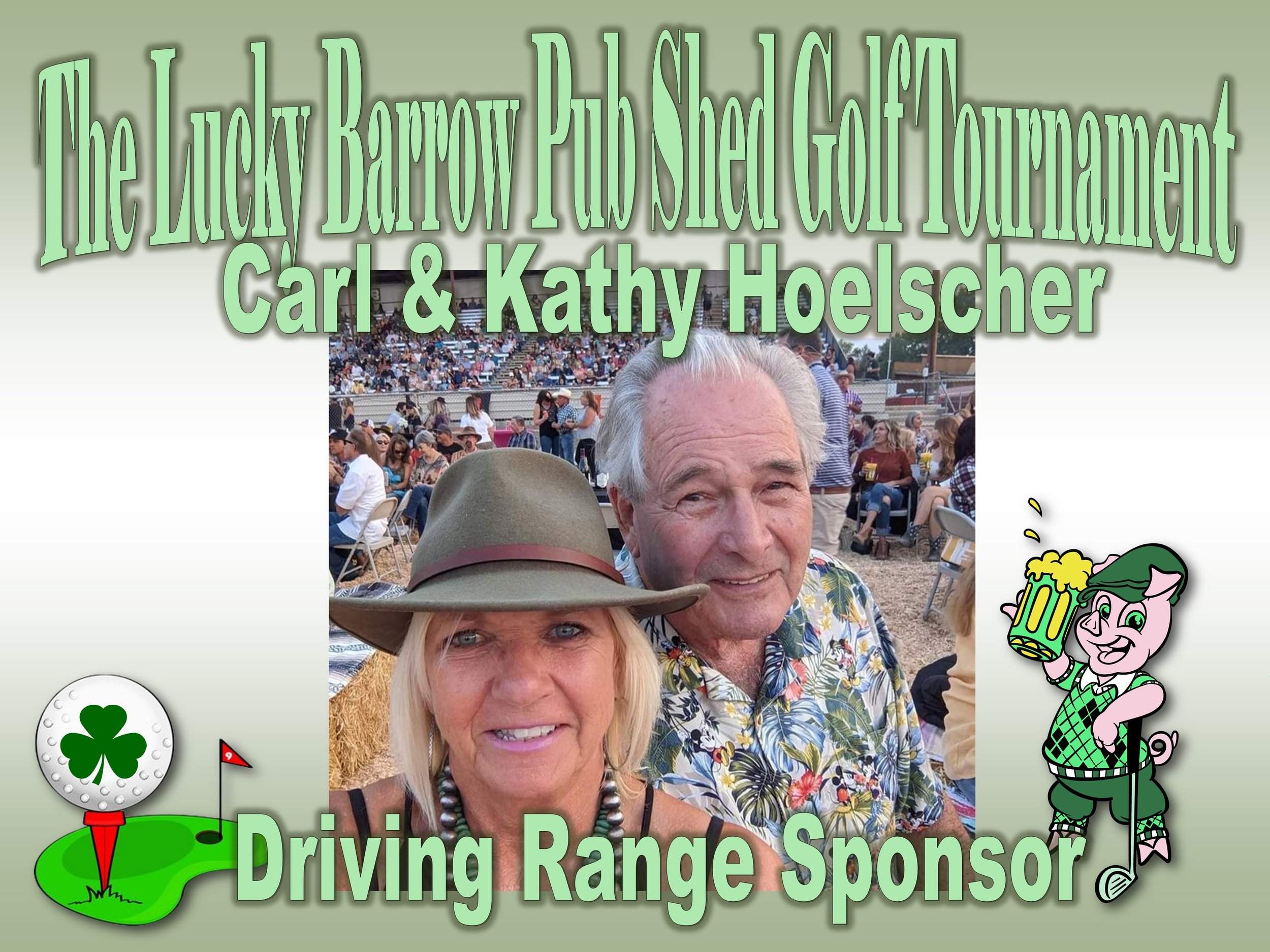 Carl & Kathy Hoelscher.jpg