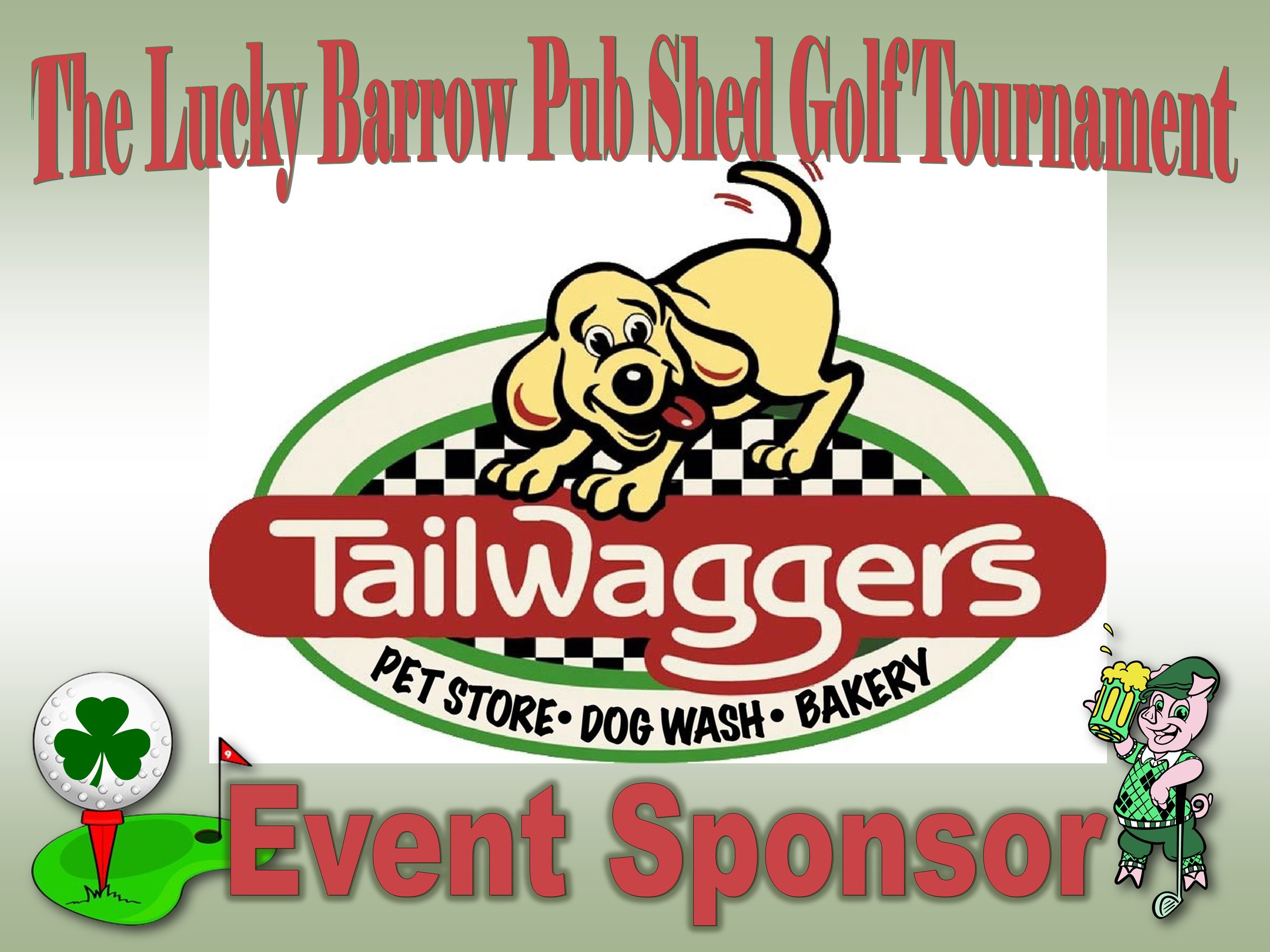 Tailwaggers.jpg