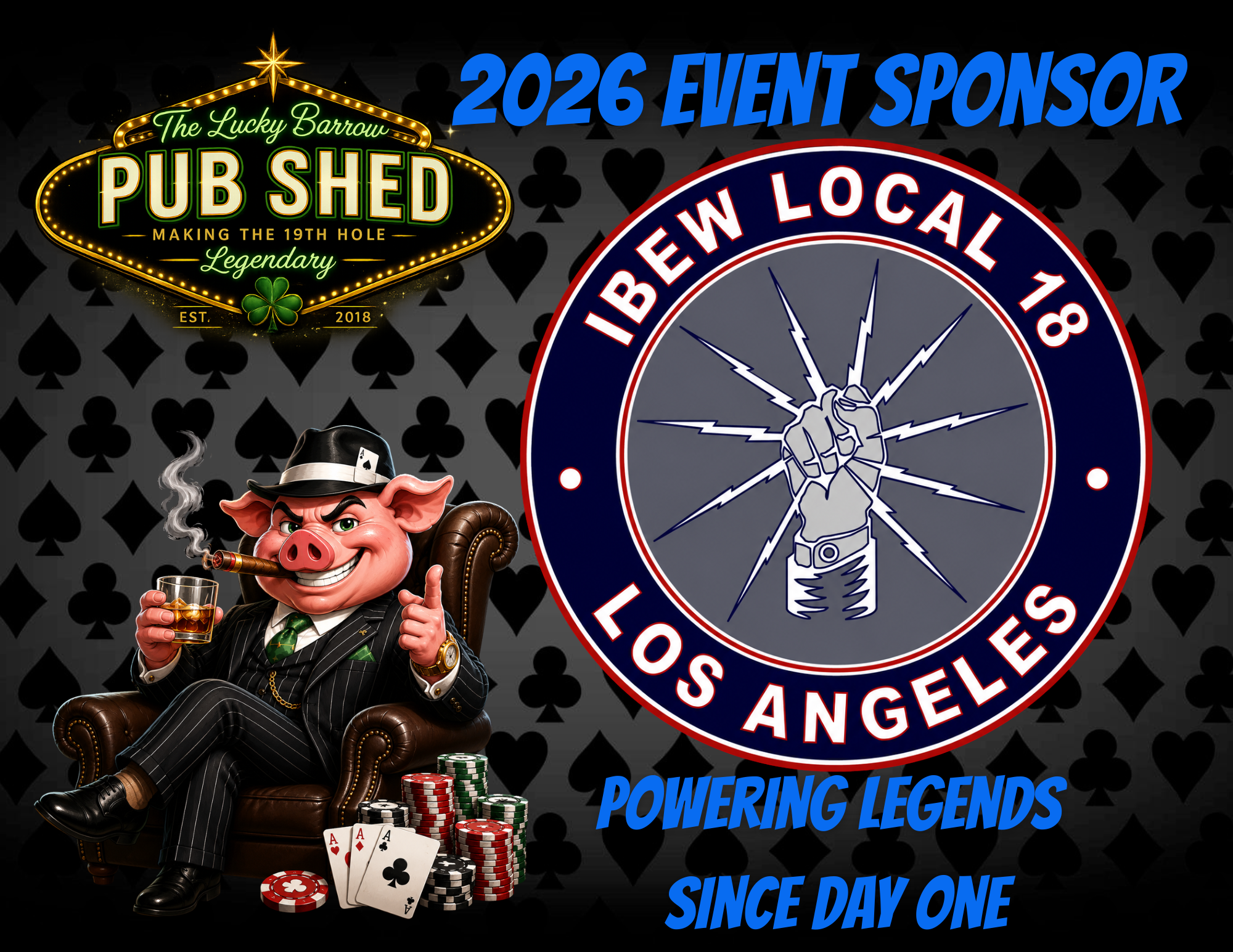 IBEW 18.png
