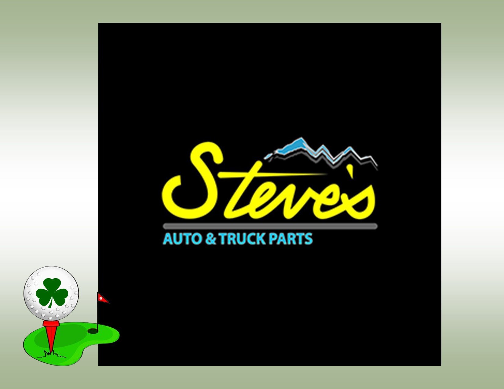 Steves Auto Parts.jpg