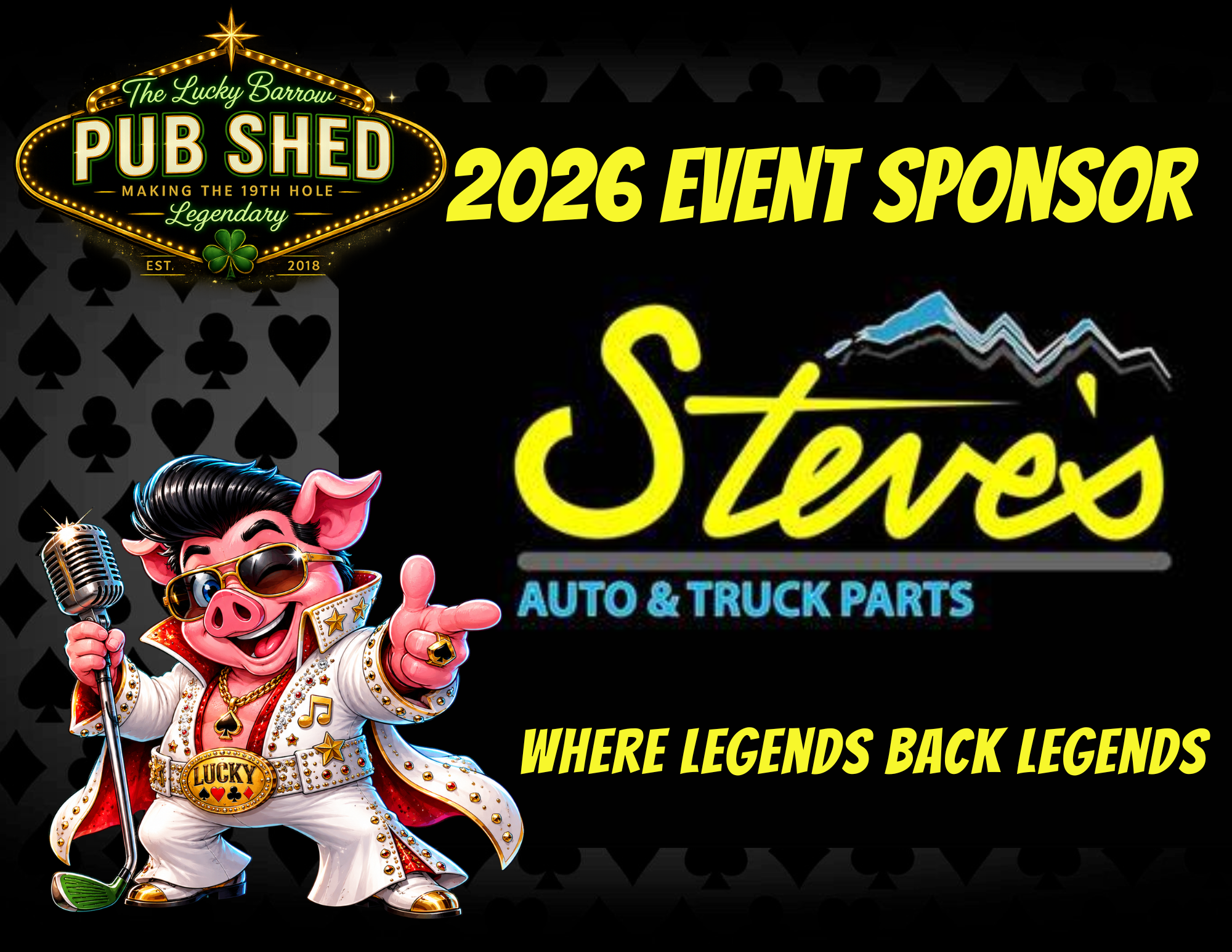 Steves Auto .png
