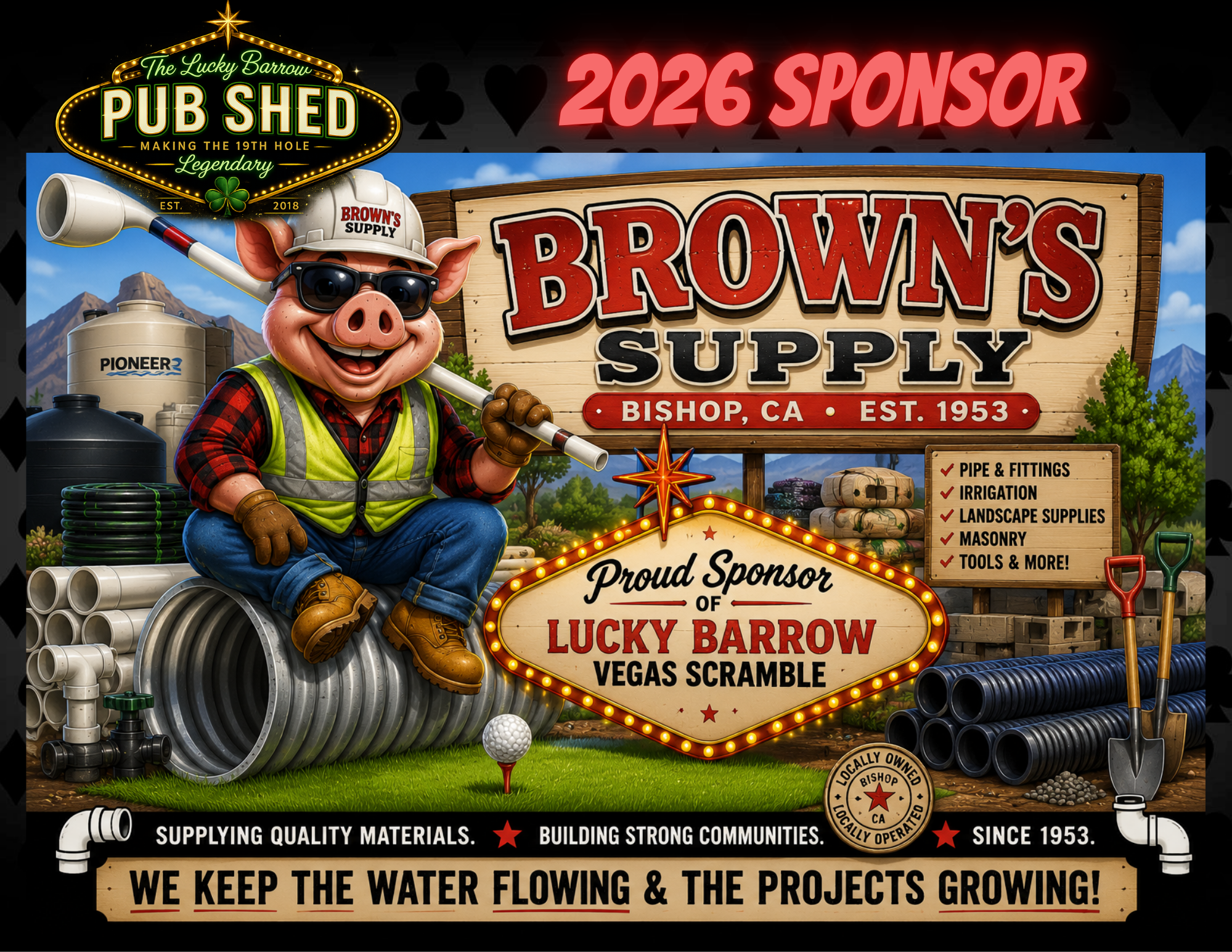 Browns Supply.png