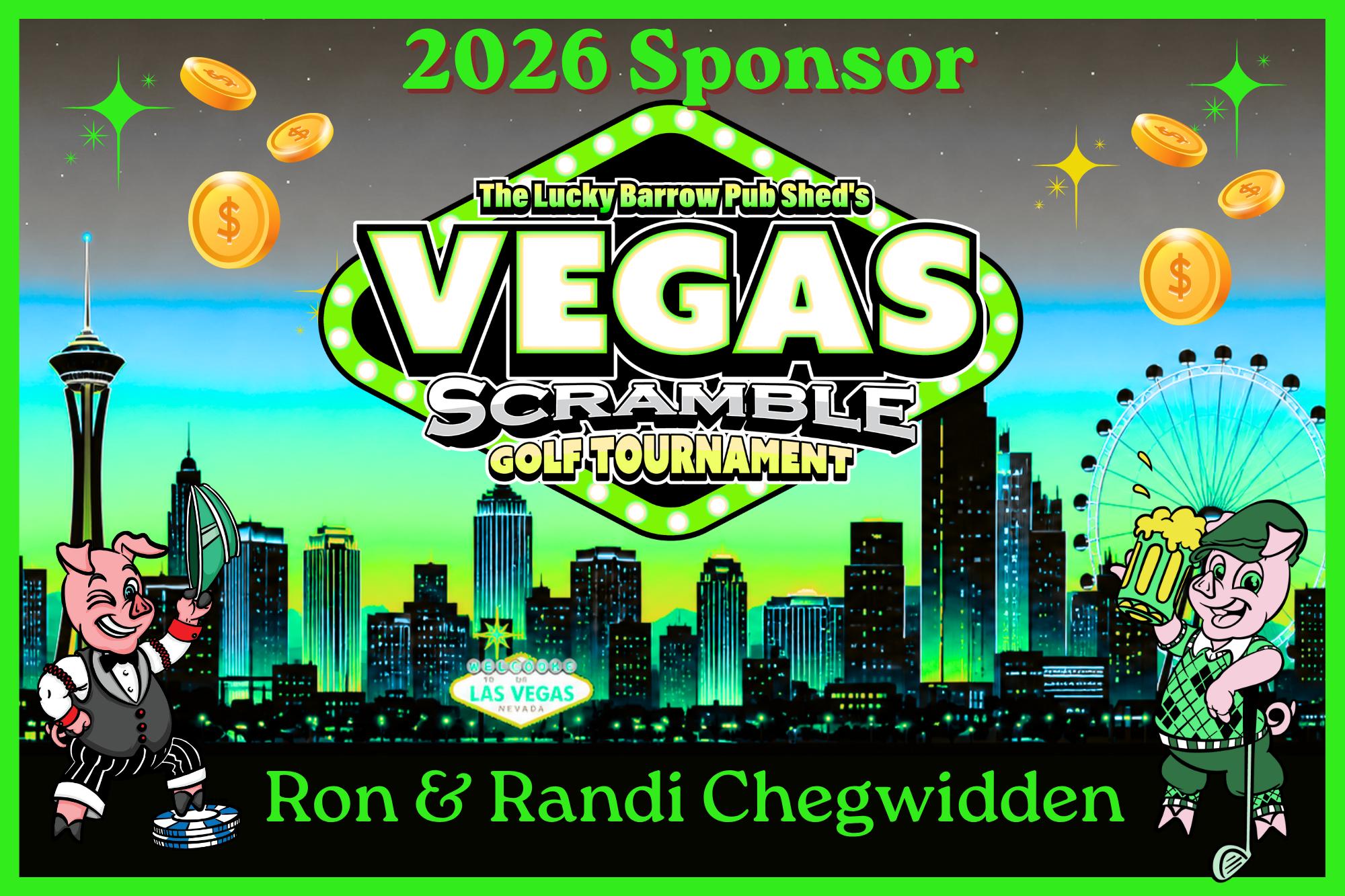 1_2026 Green Flag Ron & Randi Chegwidden .png