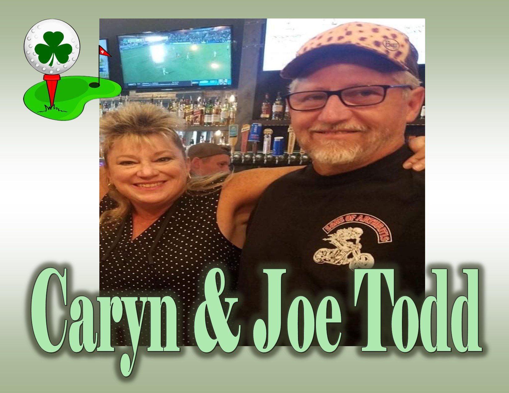 Caryn _ Joe Todd.jpg