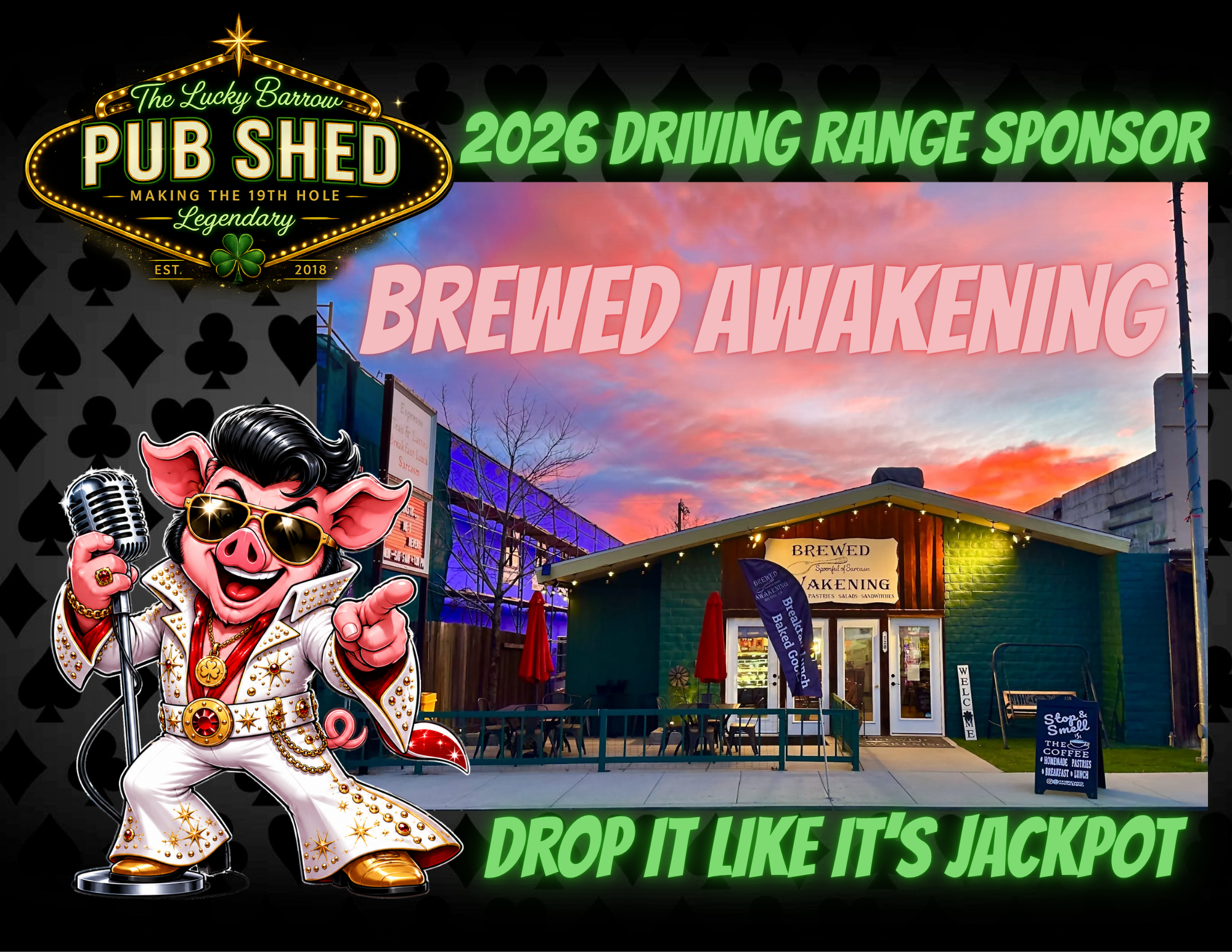 Brewed Awakening .png
