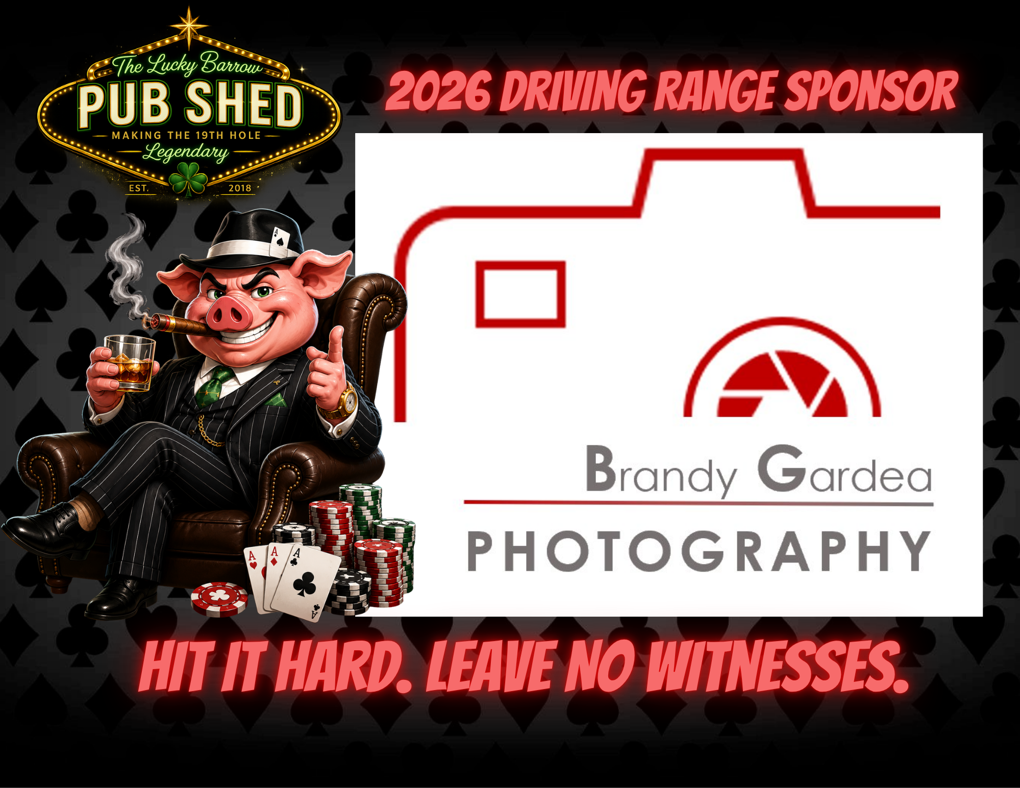 Brandy Gardea Photo .png
