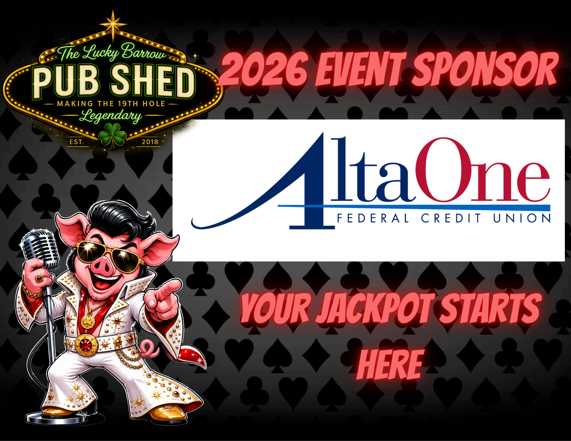 Alta One  (1).png